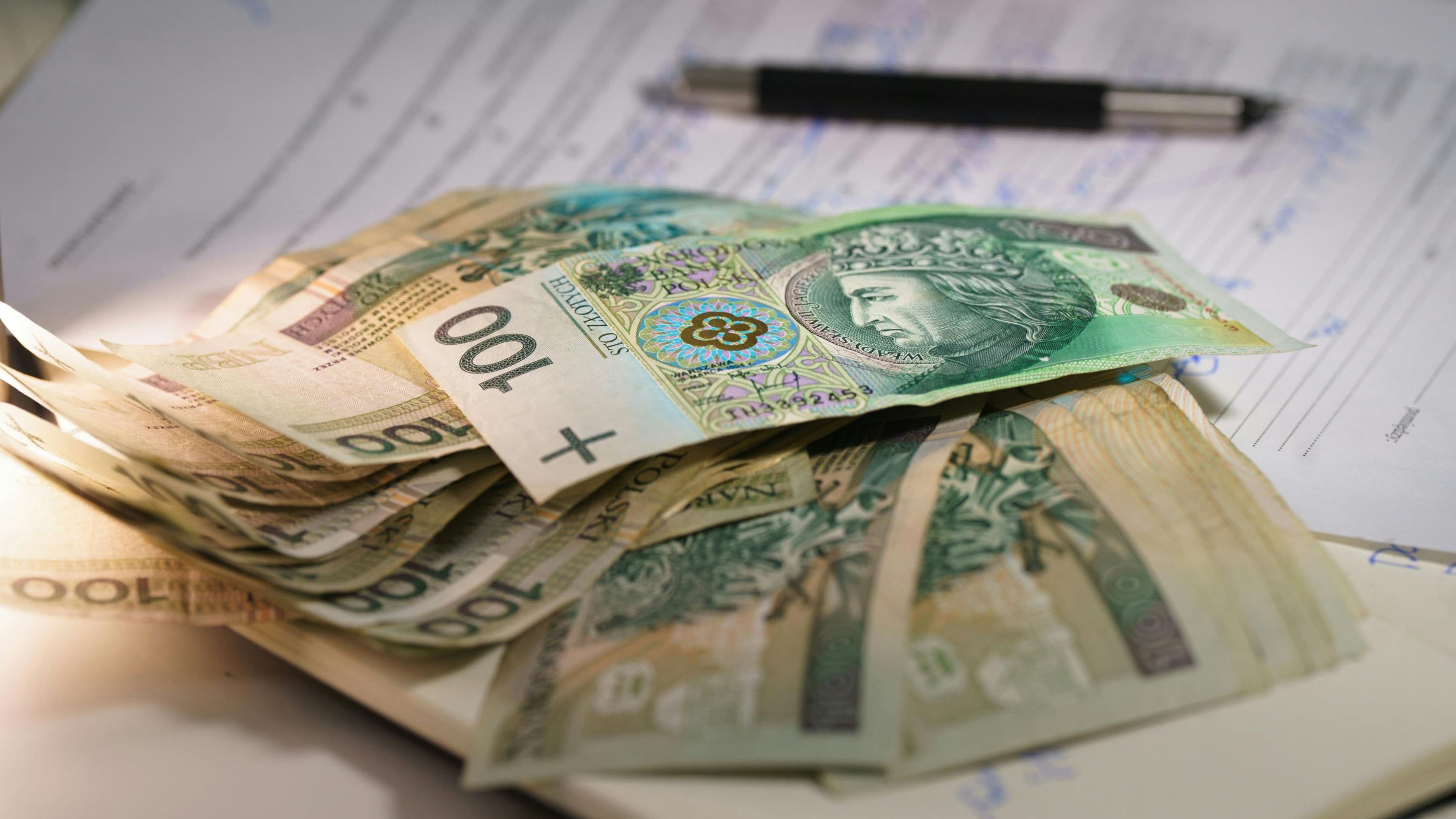 What Does It Actually Cost to Start a Legitimate Business?