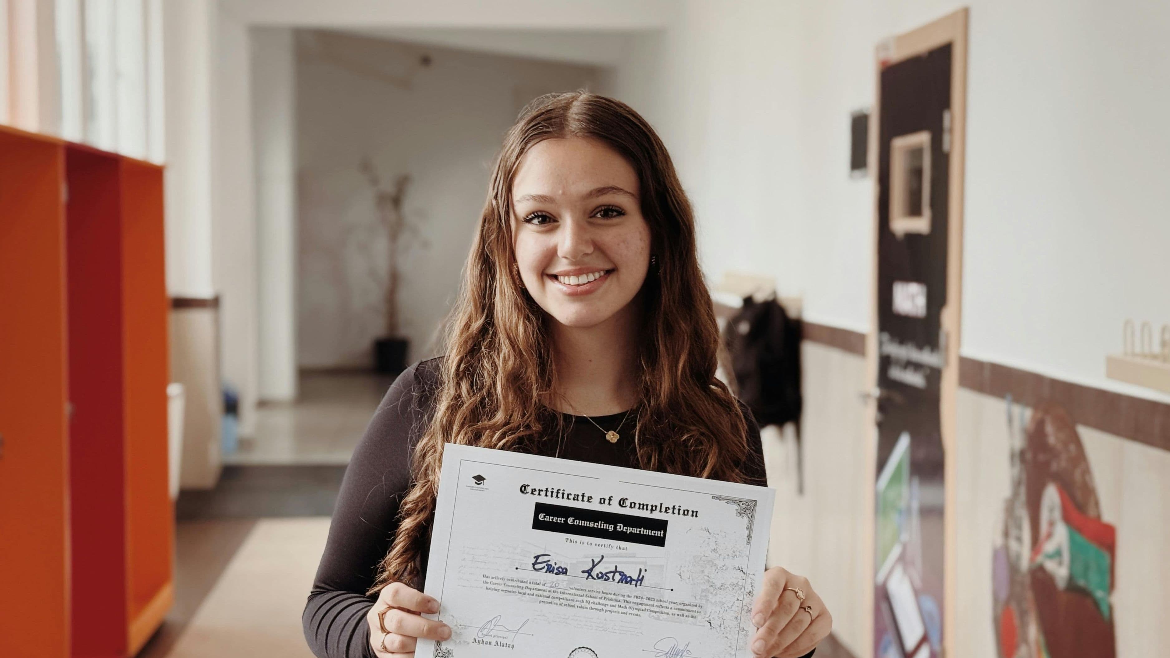 What Is a B Corp and Is the Certification Worth Pursuing?what Is a B Corp and Is the Certification Worth Pursuing?