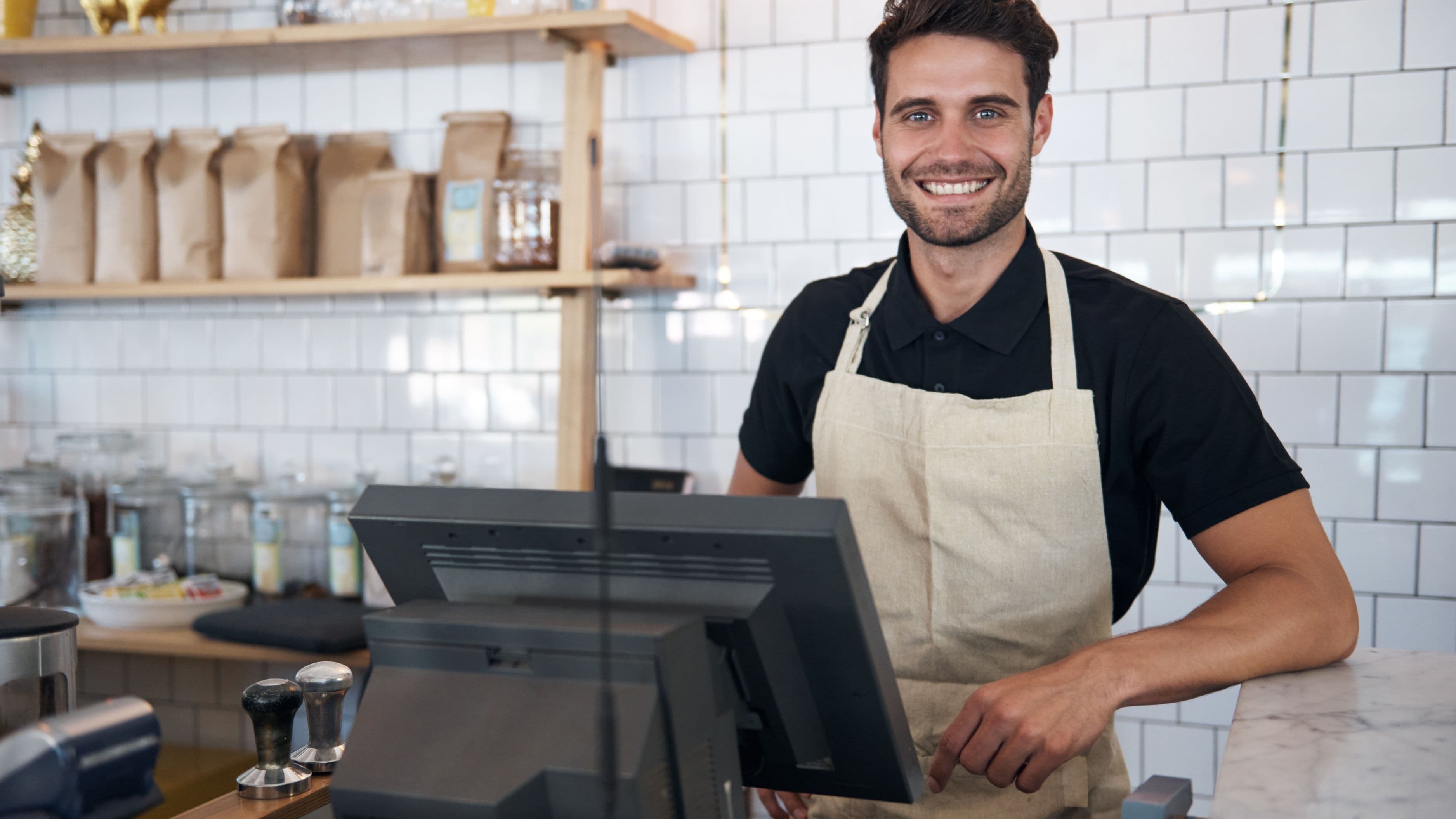 The Best Pos Systems for Small Retail Shops in 2026