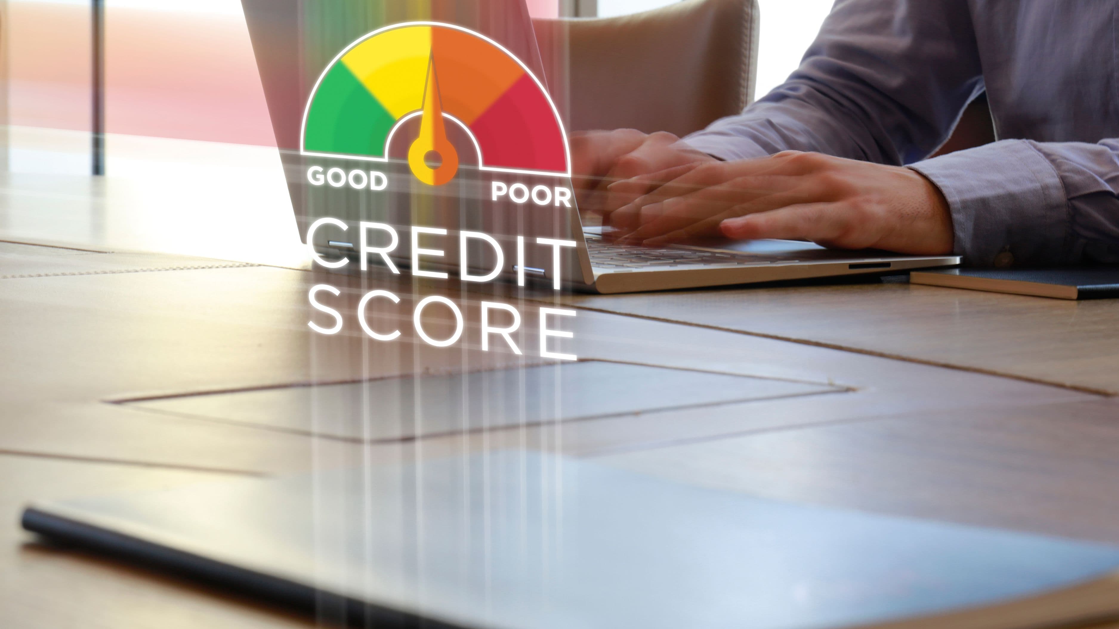 Why Your Business Credit Score Matters More Than You Think