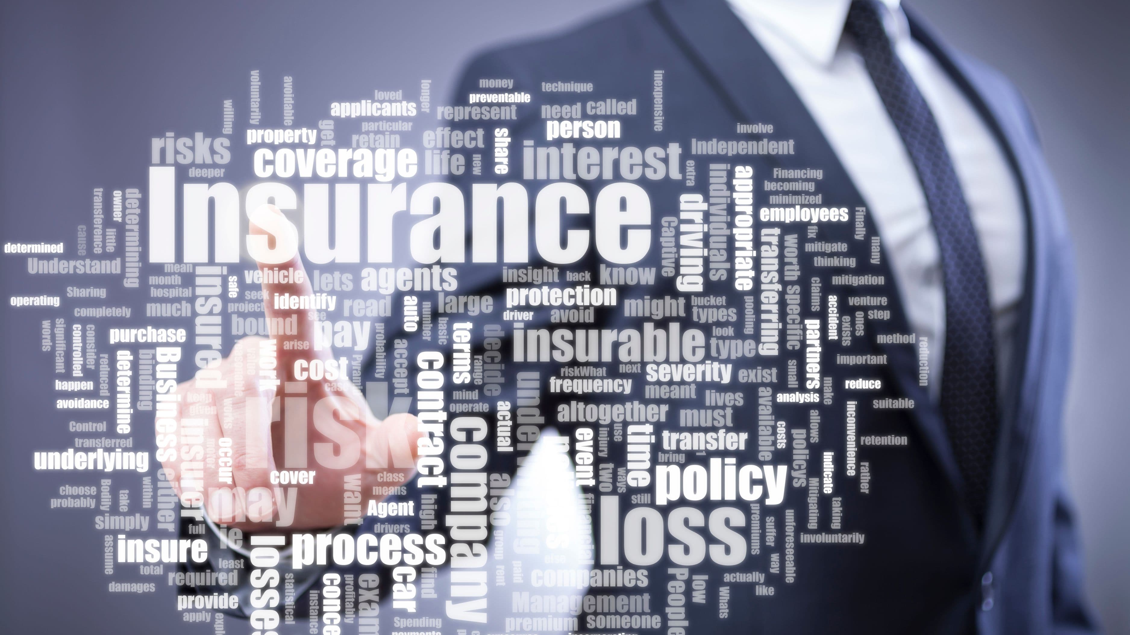 How Much Does Business Insurance Cost for a Small Business in 2026?