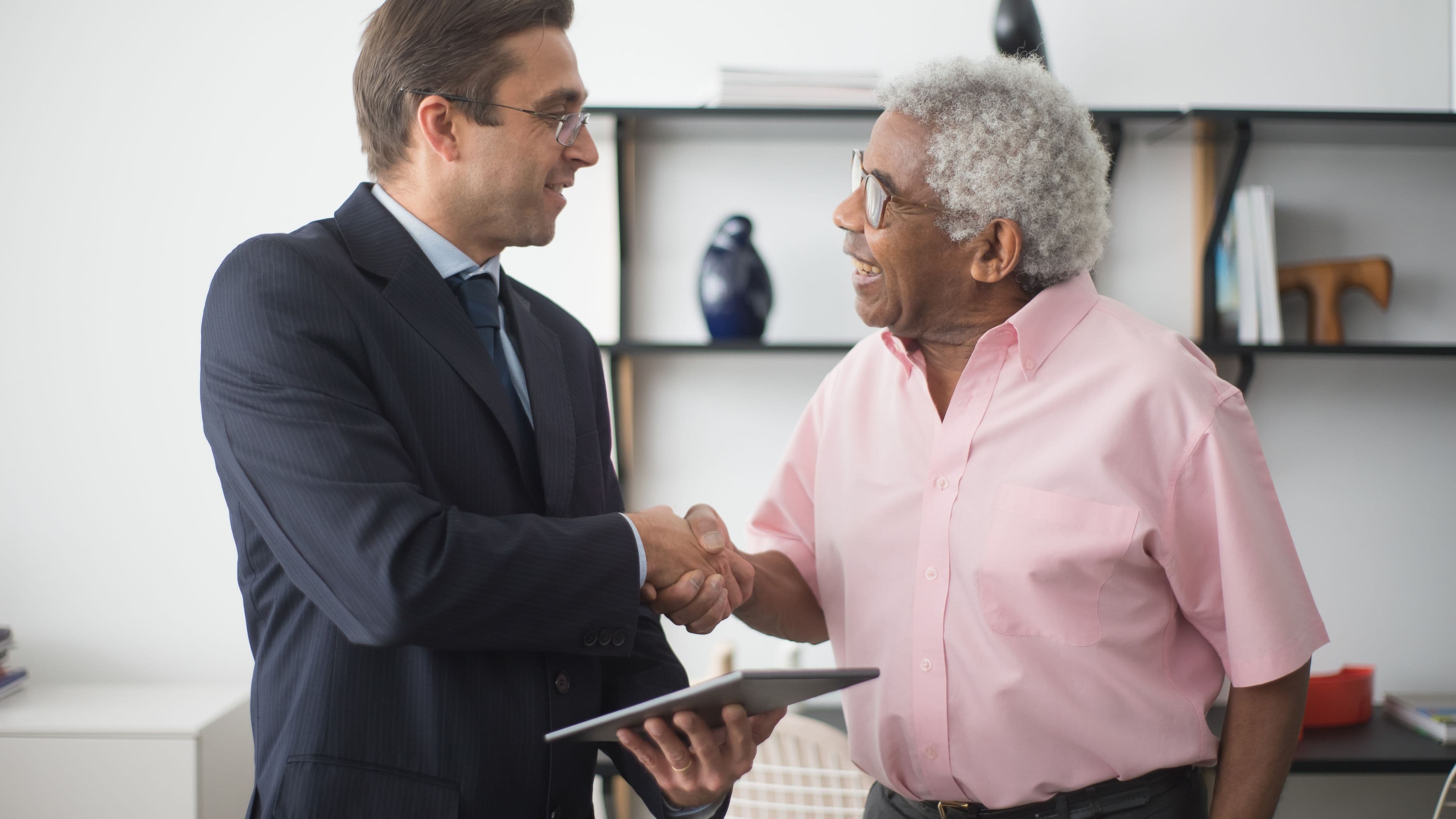 What Business Insurance Do You Actually Need When You're Just Starting?
