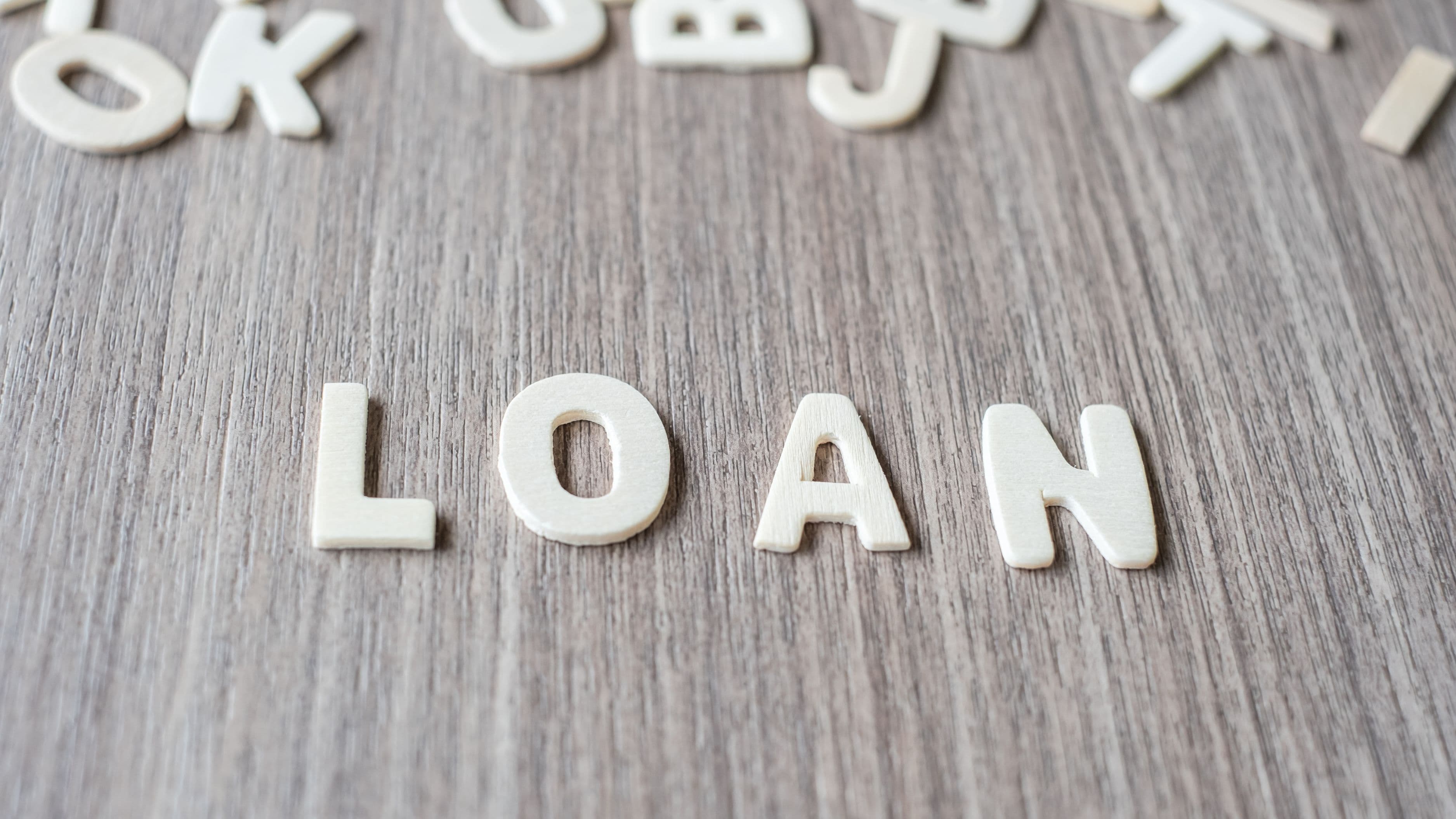 How to Get a Business Loan When You're Just Starting Out