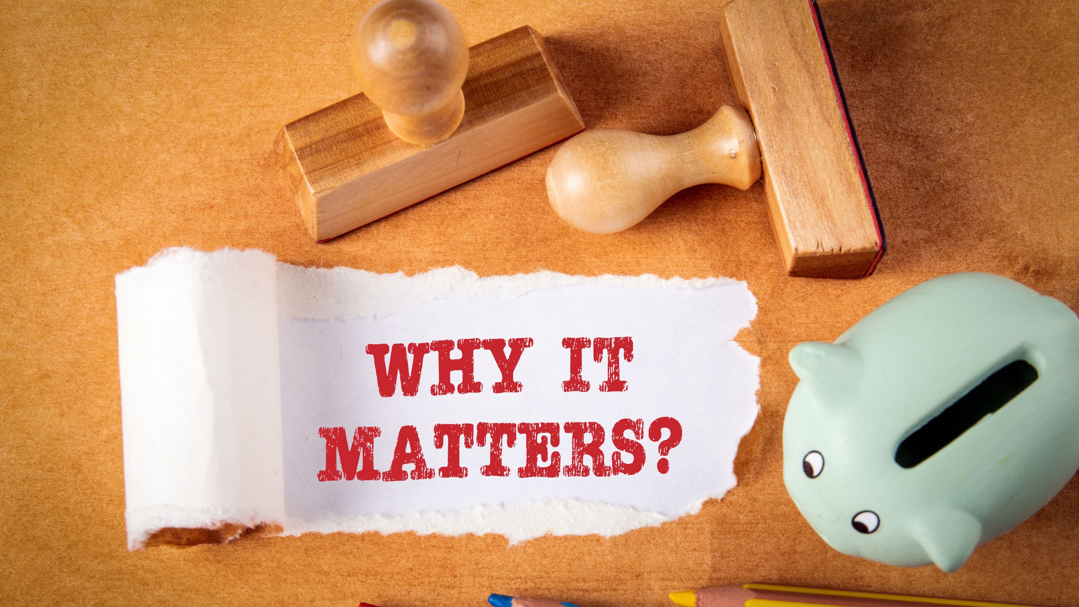 Why Your Business Structure Matters More Than Most People Realize