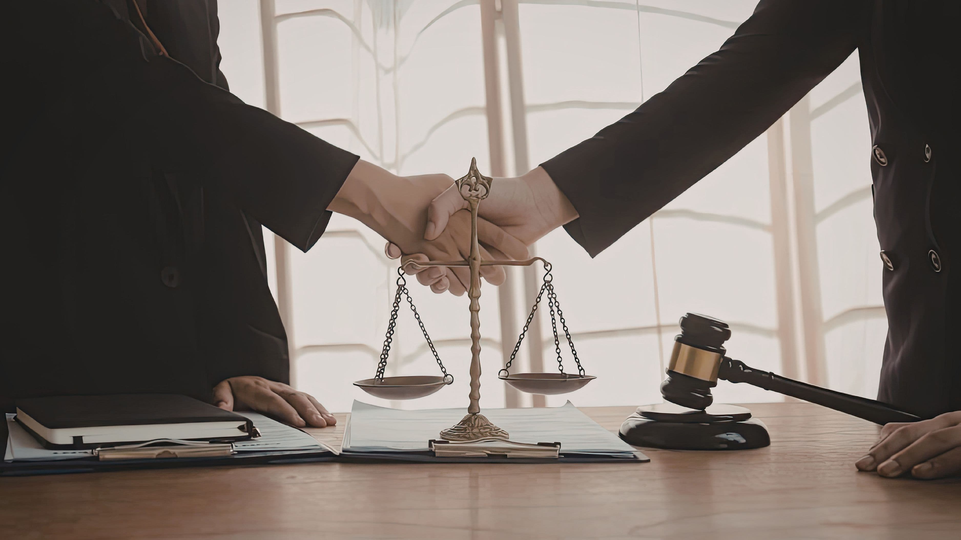 The Cheapest Way to Form a Business Legally