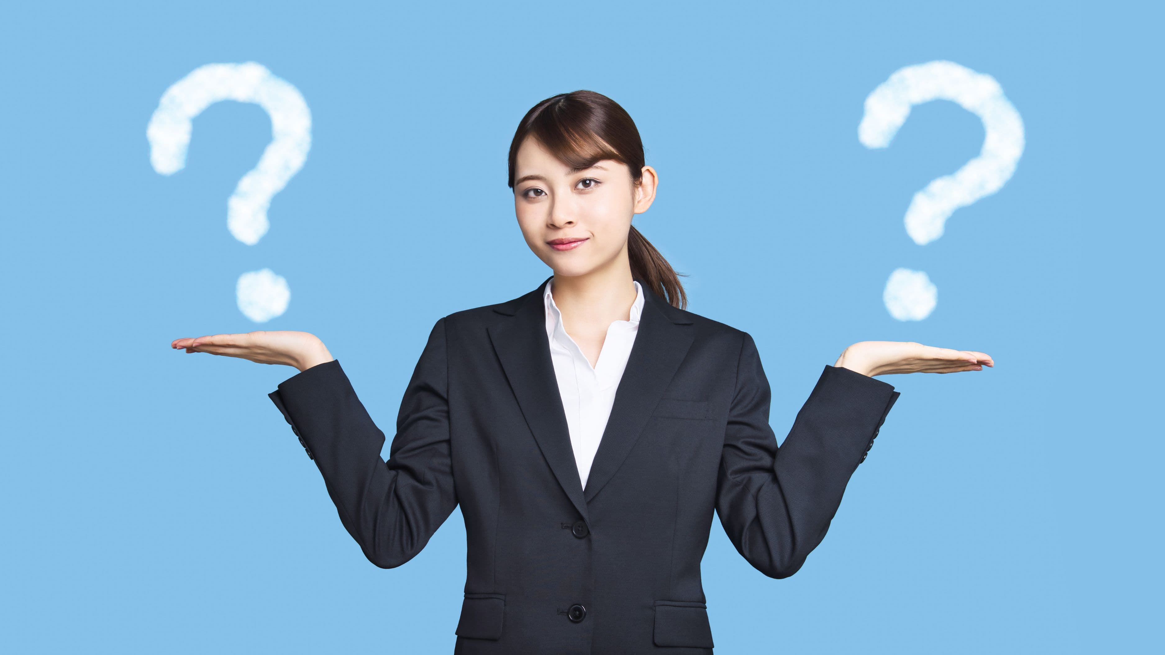 How to Compare Small Business Lenders Without Getting Overwhelmed