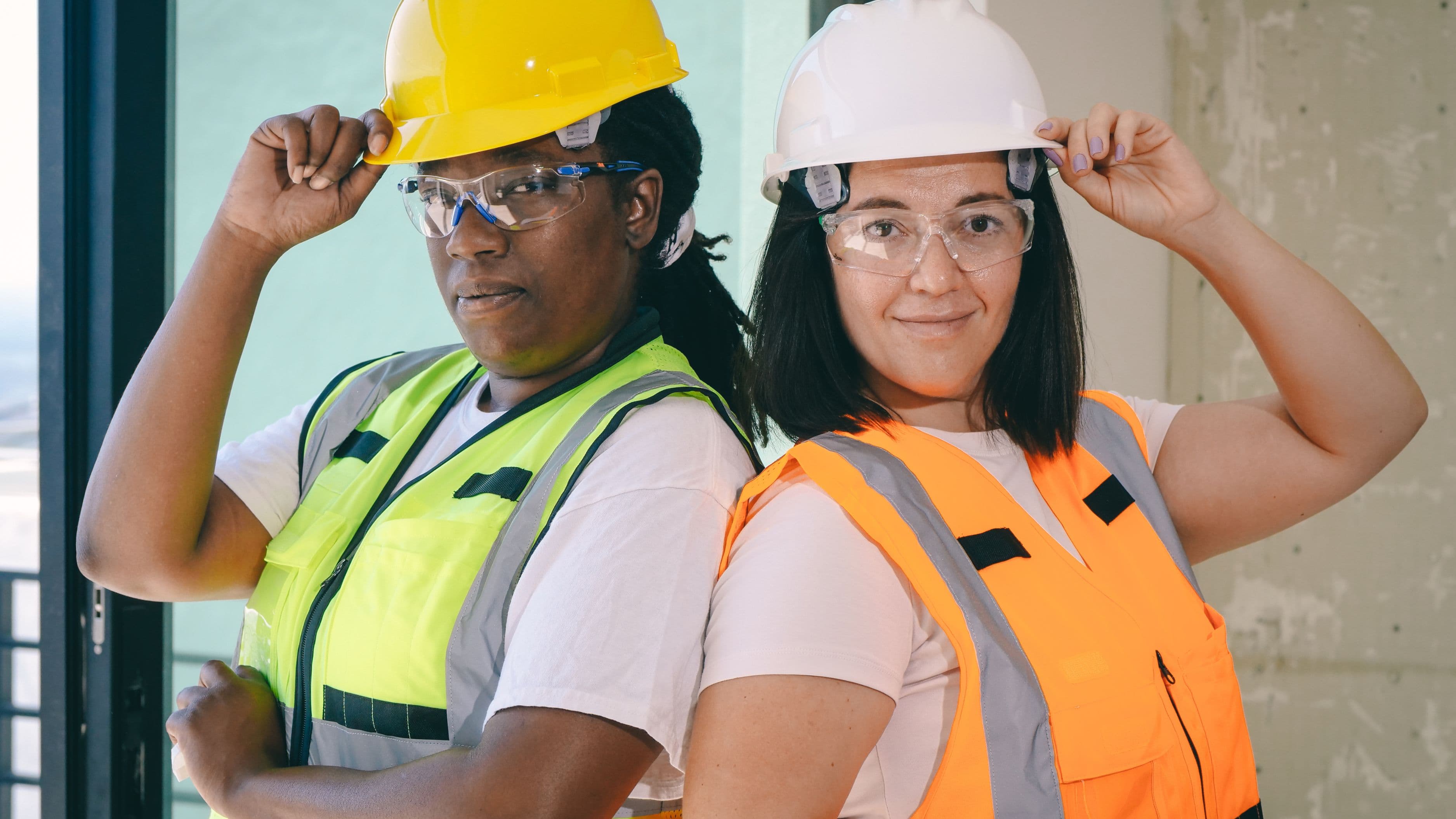 Hiring a Contractor Vs. an Employee: What You Need to Know First
