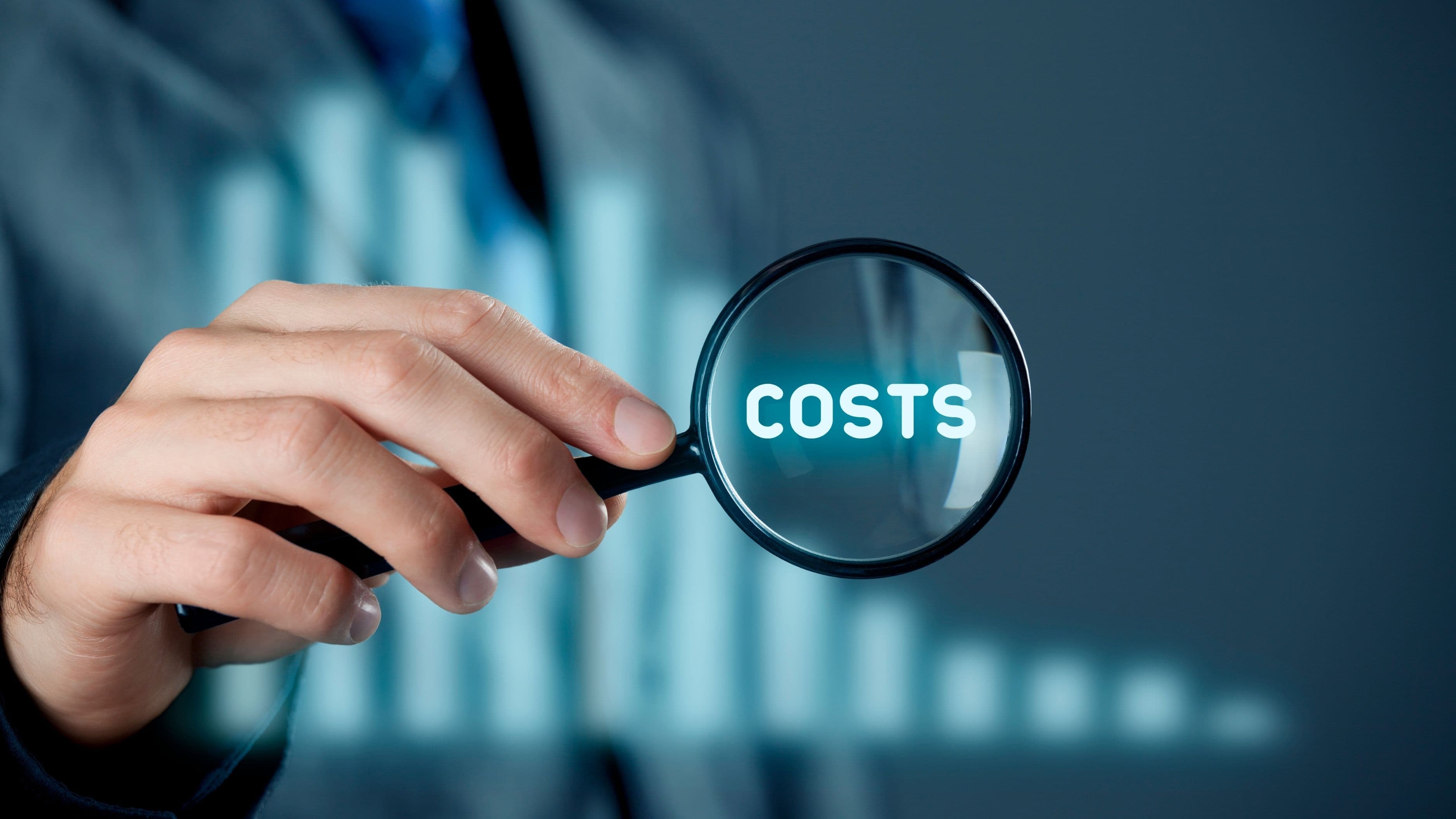 How Much Does It Really Cost to Replace an Employee?