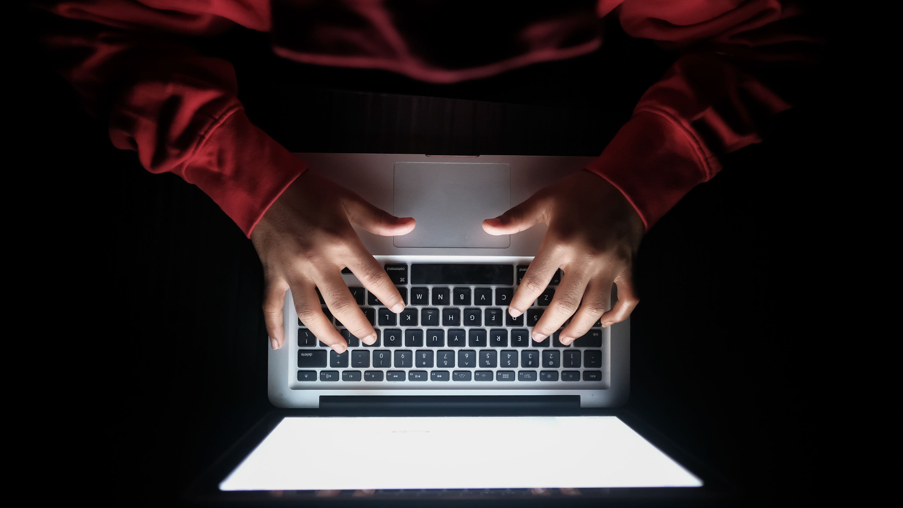 What to Do If Your Business Gets Hit by a Cyber Attack