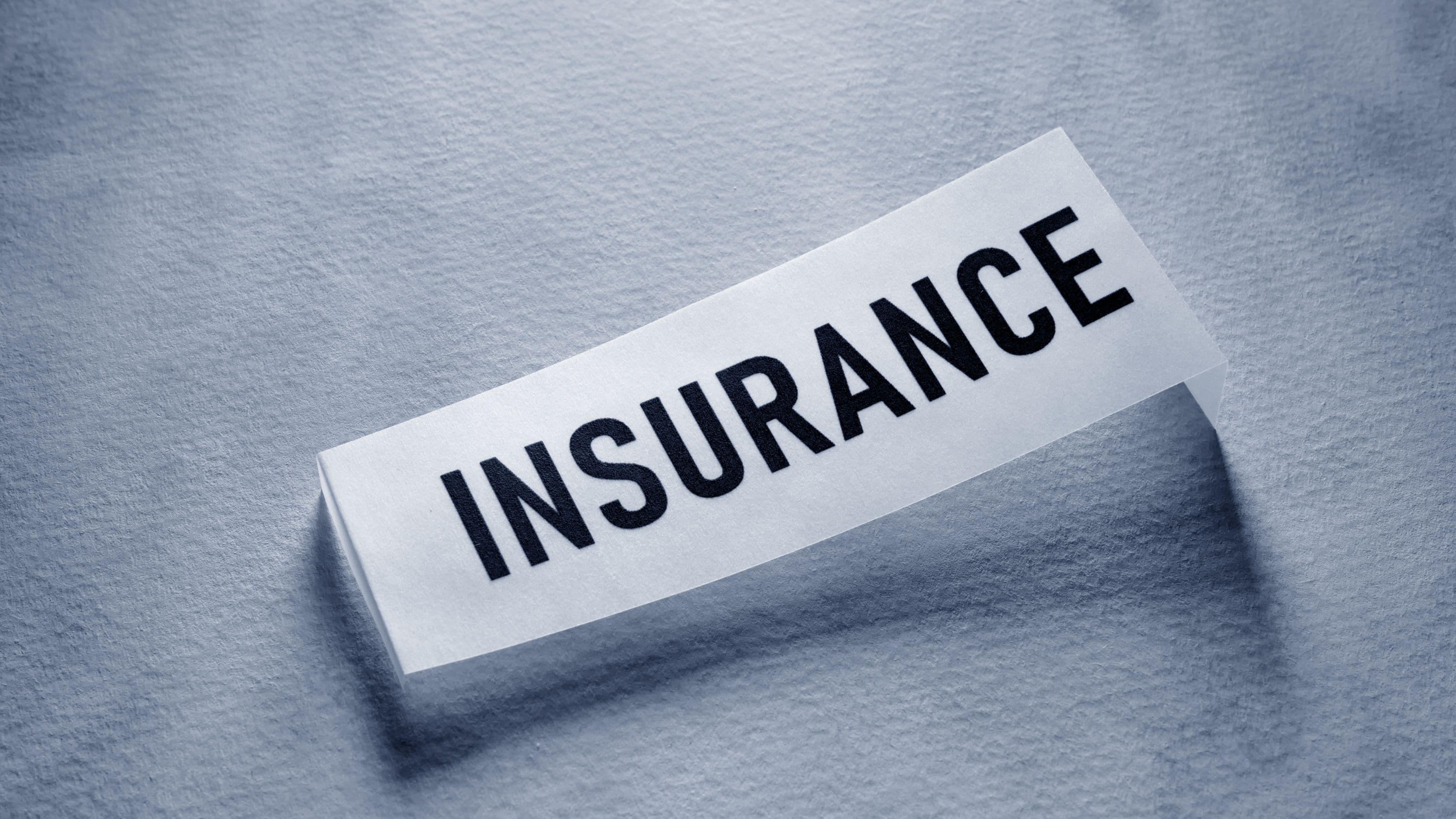 How Much Cyber Insurance Coverage Is Enough for a Small Business?