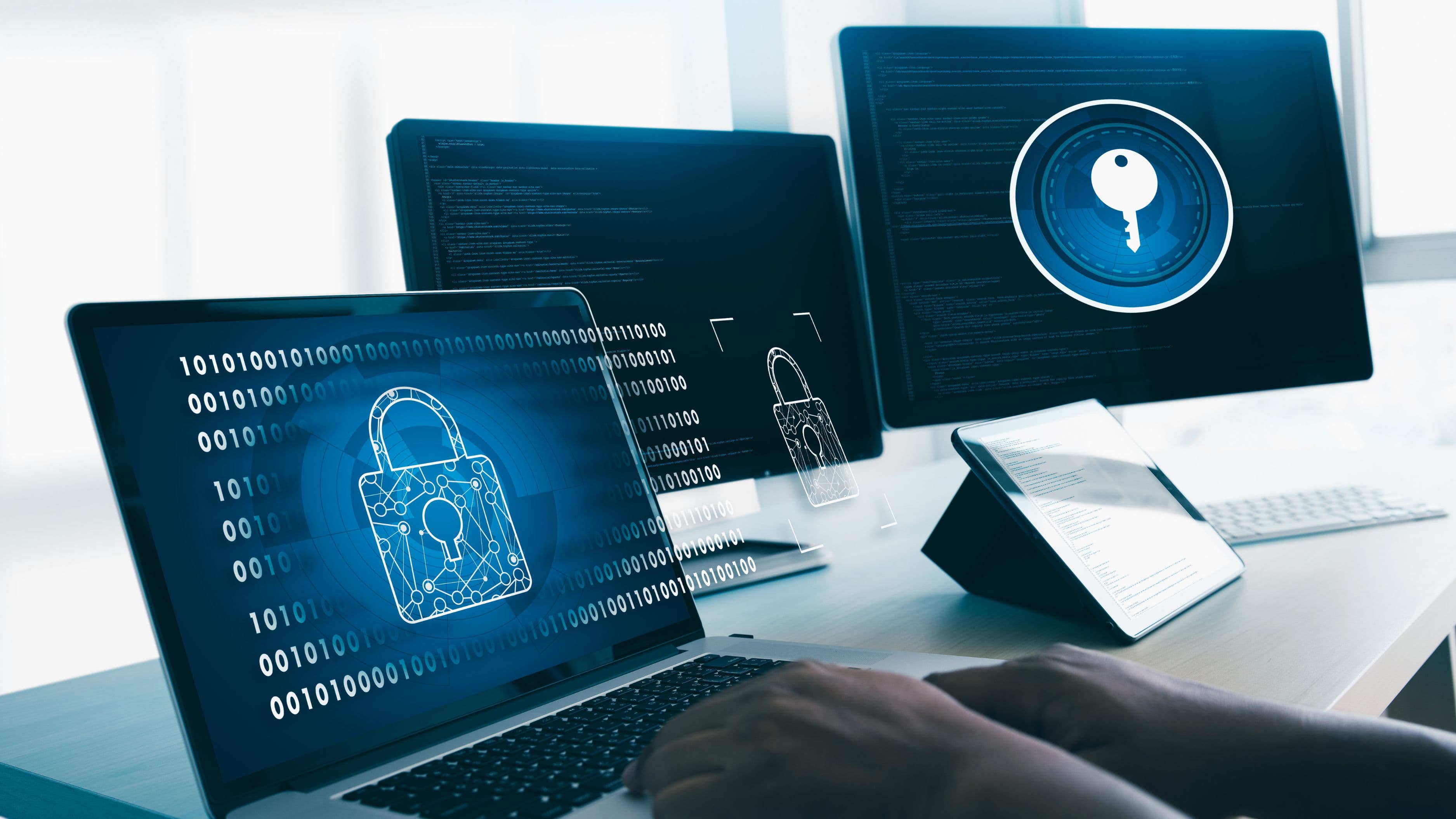What Is Cyber Insurance and Does Your Small Business Need It?