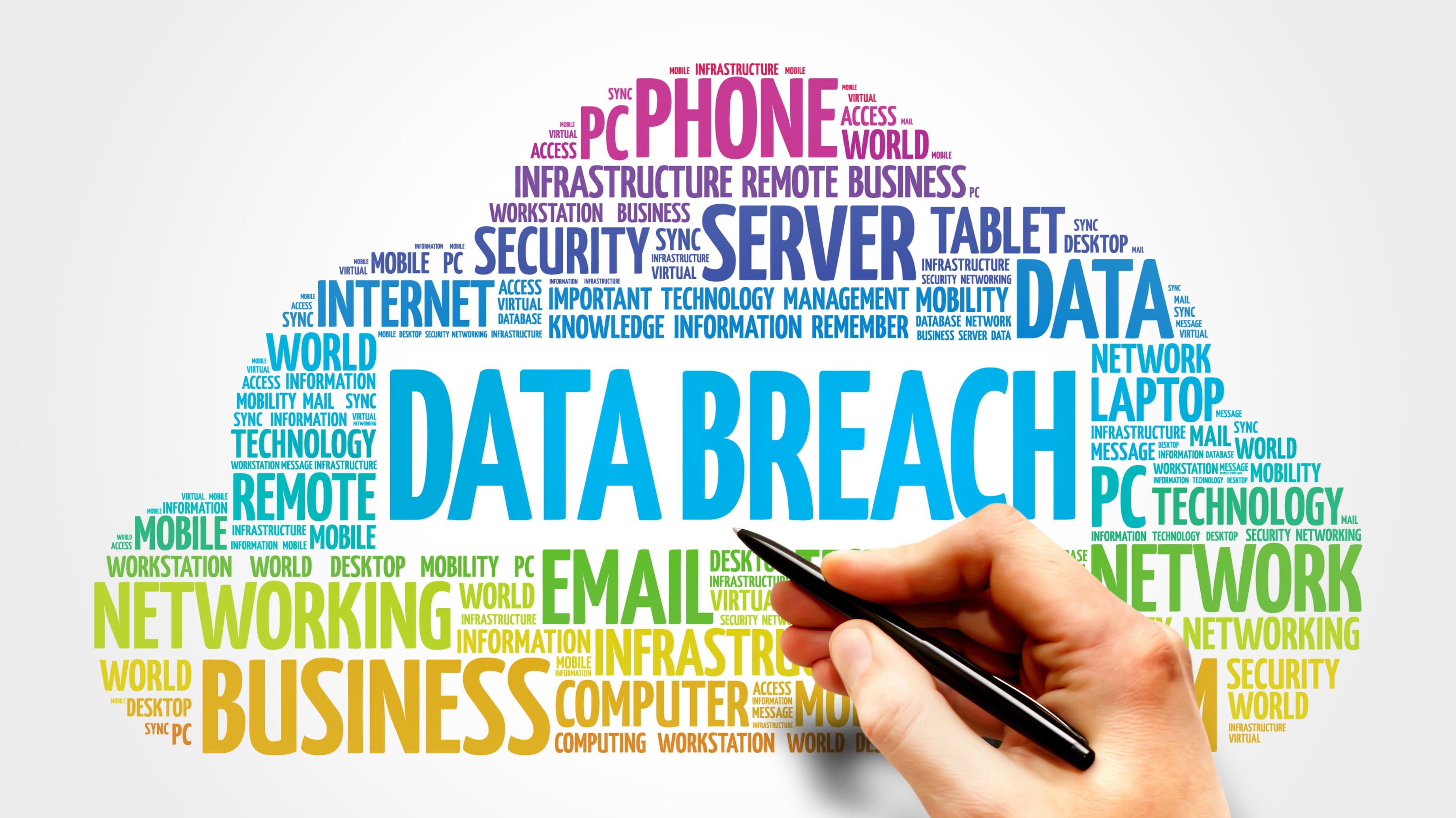 How to Handle a Data Breach Without Losing Your Customers' Trust