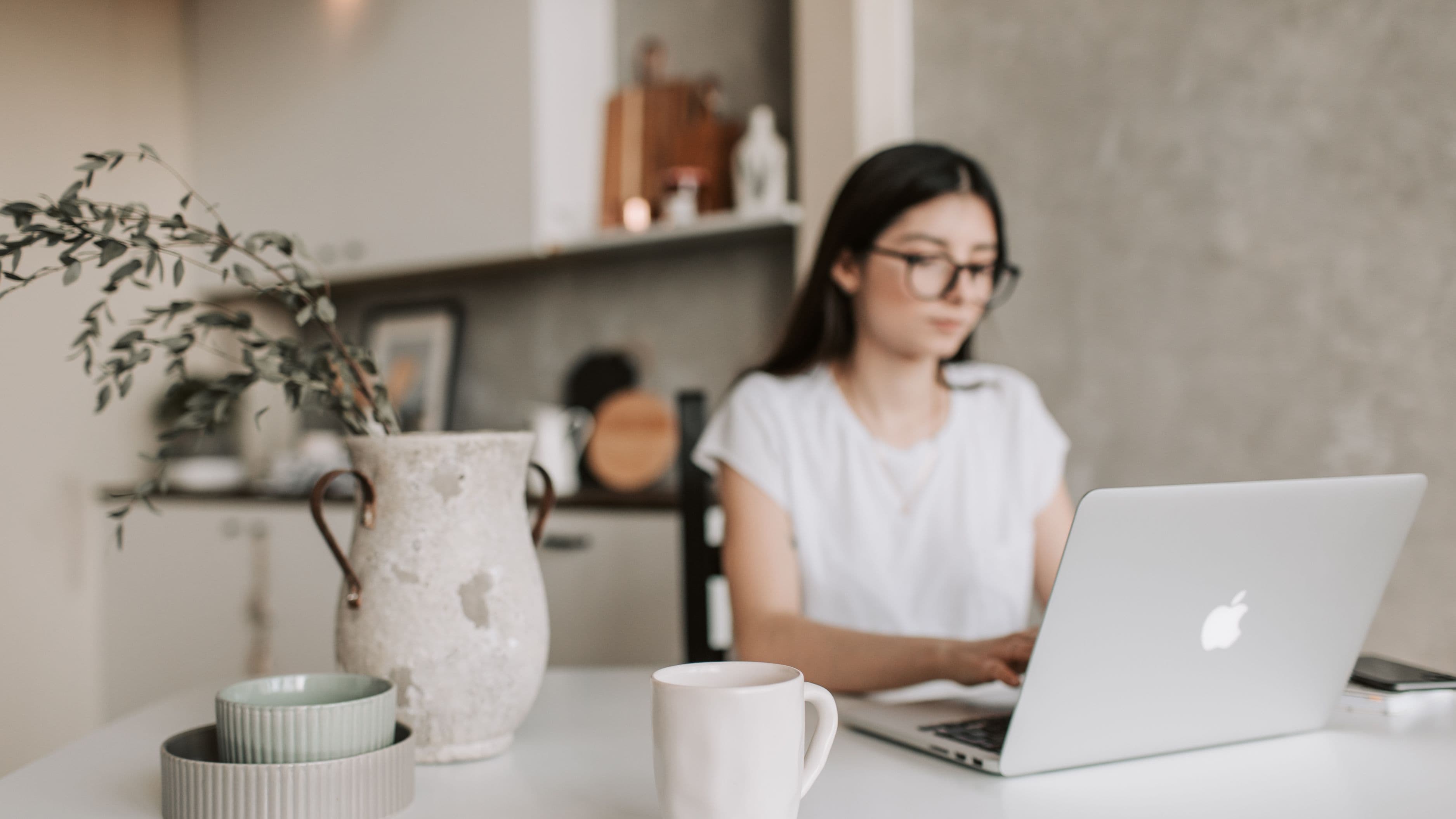 Deel VS. Remote VS. Oyster: Which Global Hiring Platform Is Worth It?