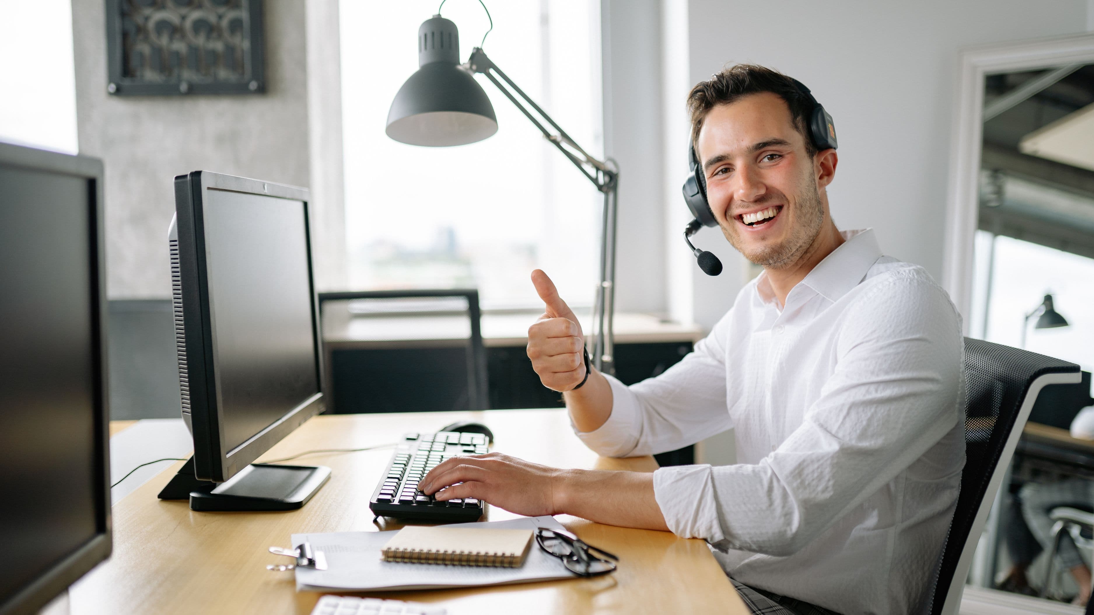 Docusign VS. Pandadoc VS. Hellosign: the Simplest Way to Sign Contracts Online