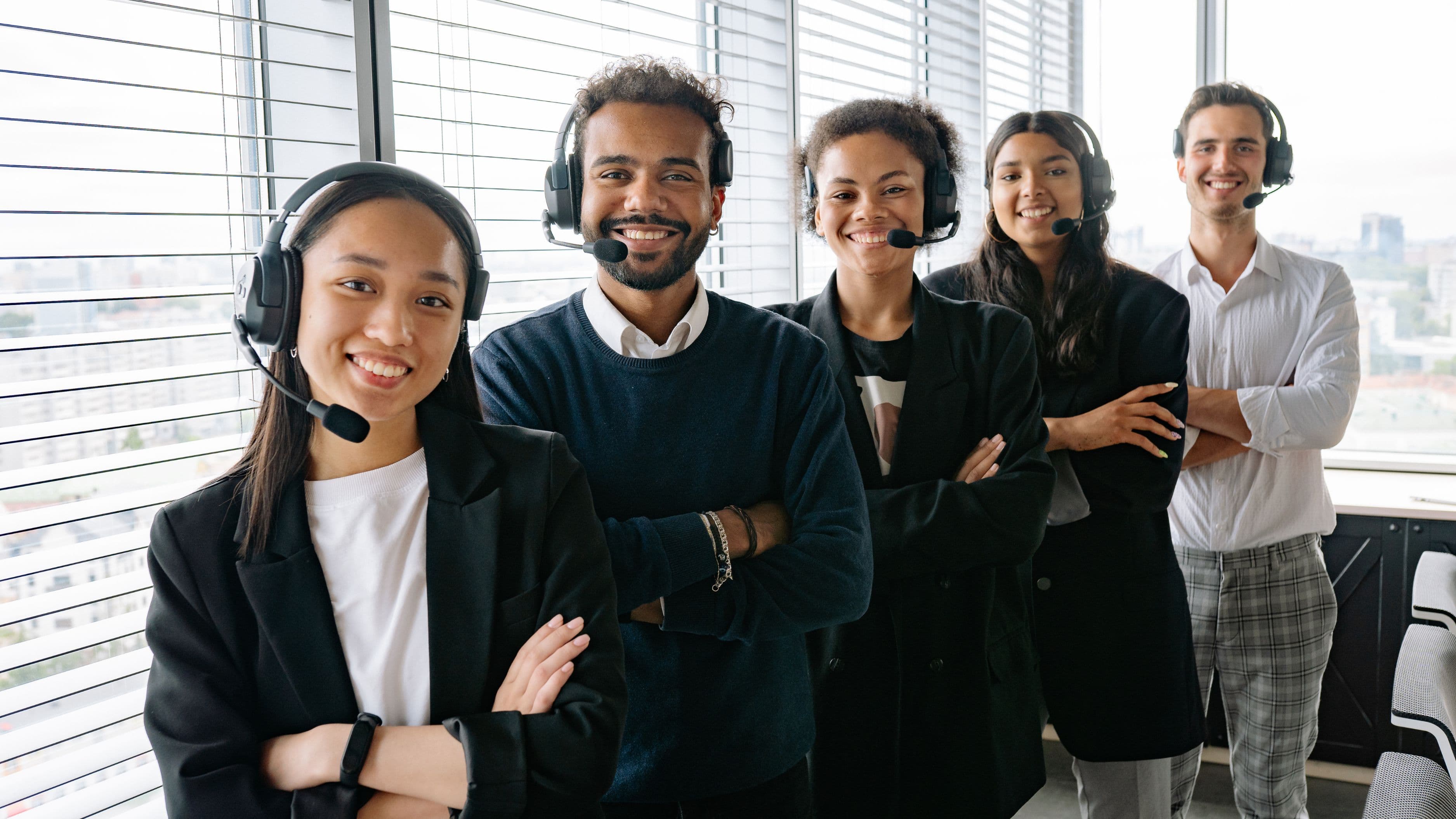What Is an Employer of Record and Why Are Small Businesses Using Them?