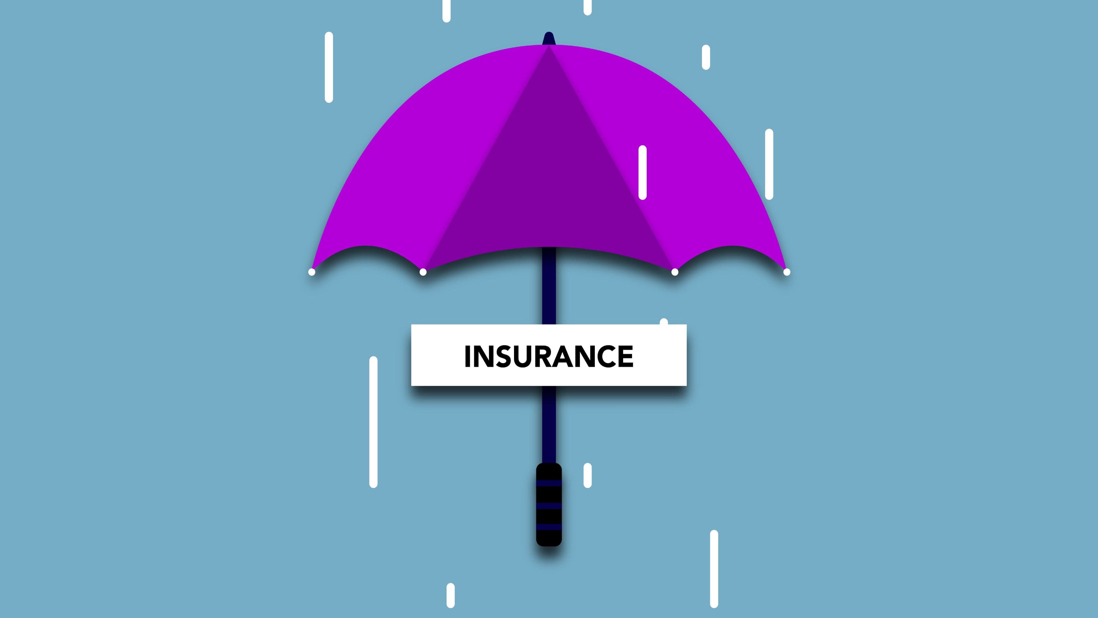 What Is E&o Insurance and Who Actually Needs It?