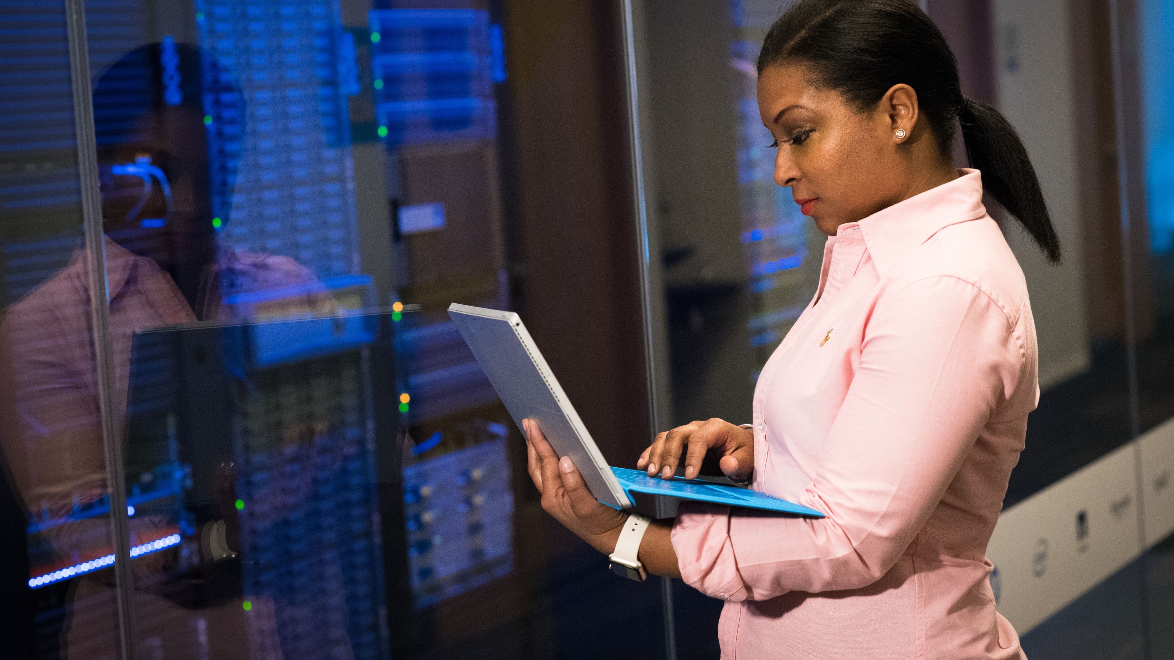How to Evaluate Any Business Software Before You Commit to a Year