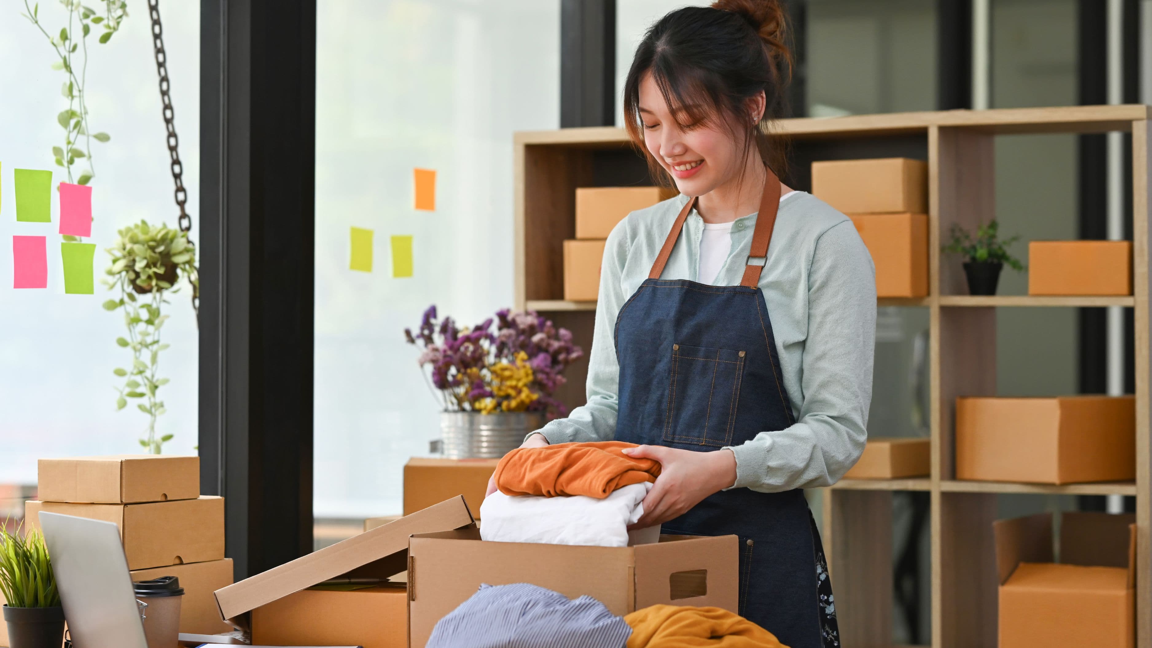 Going From Freelancer to Business Owner: What Actually Changes