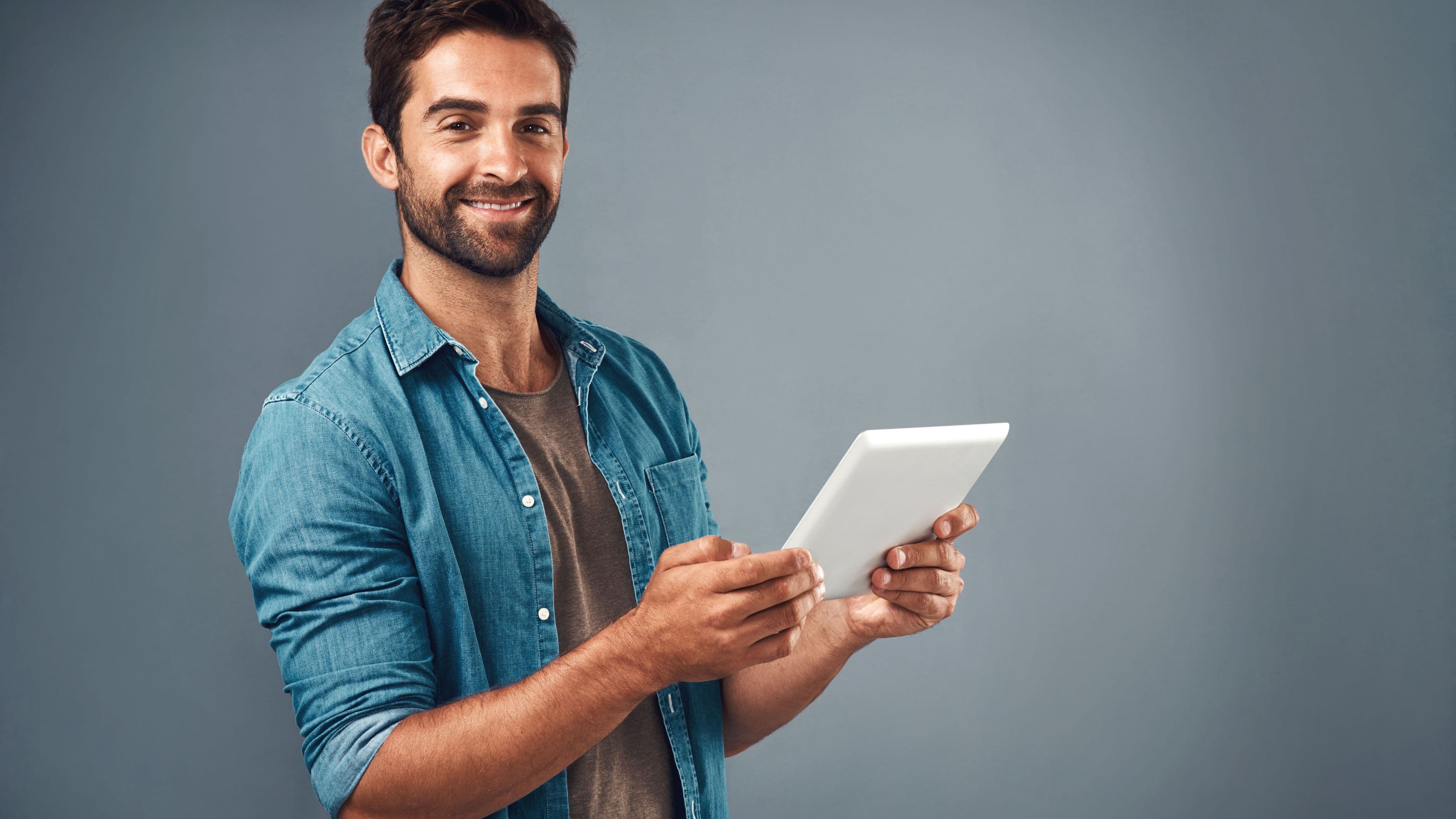 Freshbooks Vs. Quickbooks Vs. Wave: Which Accounting App Is Easiest to Use?