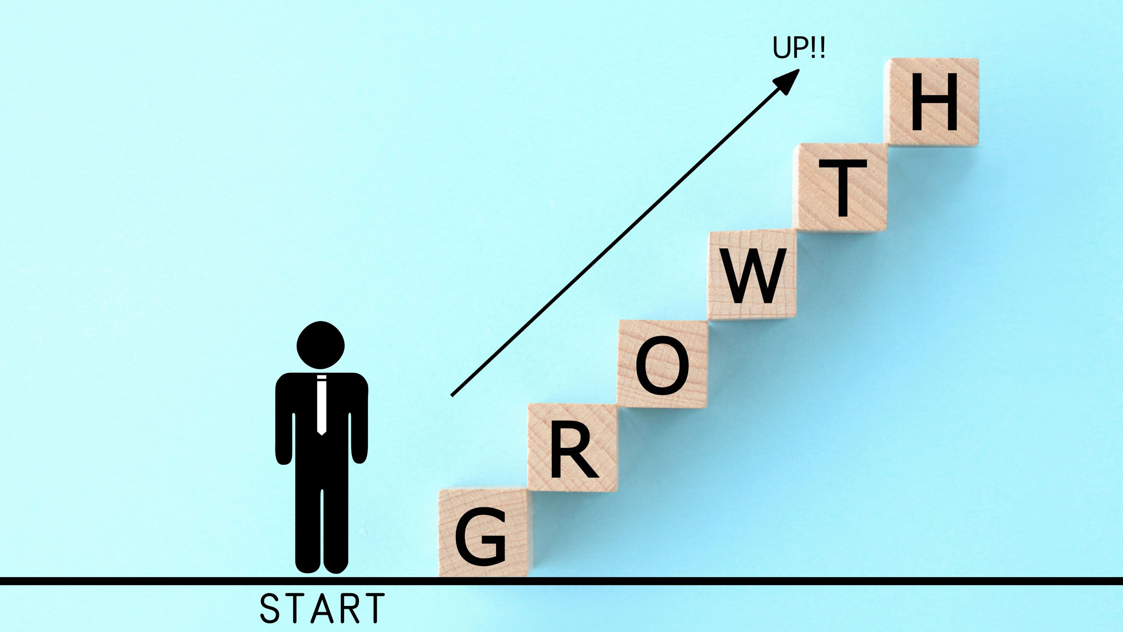 How to Grow Your Service Business Without Taking on Staff