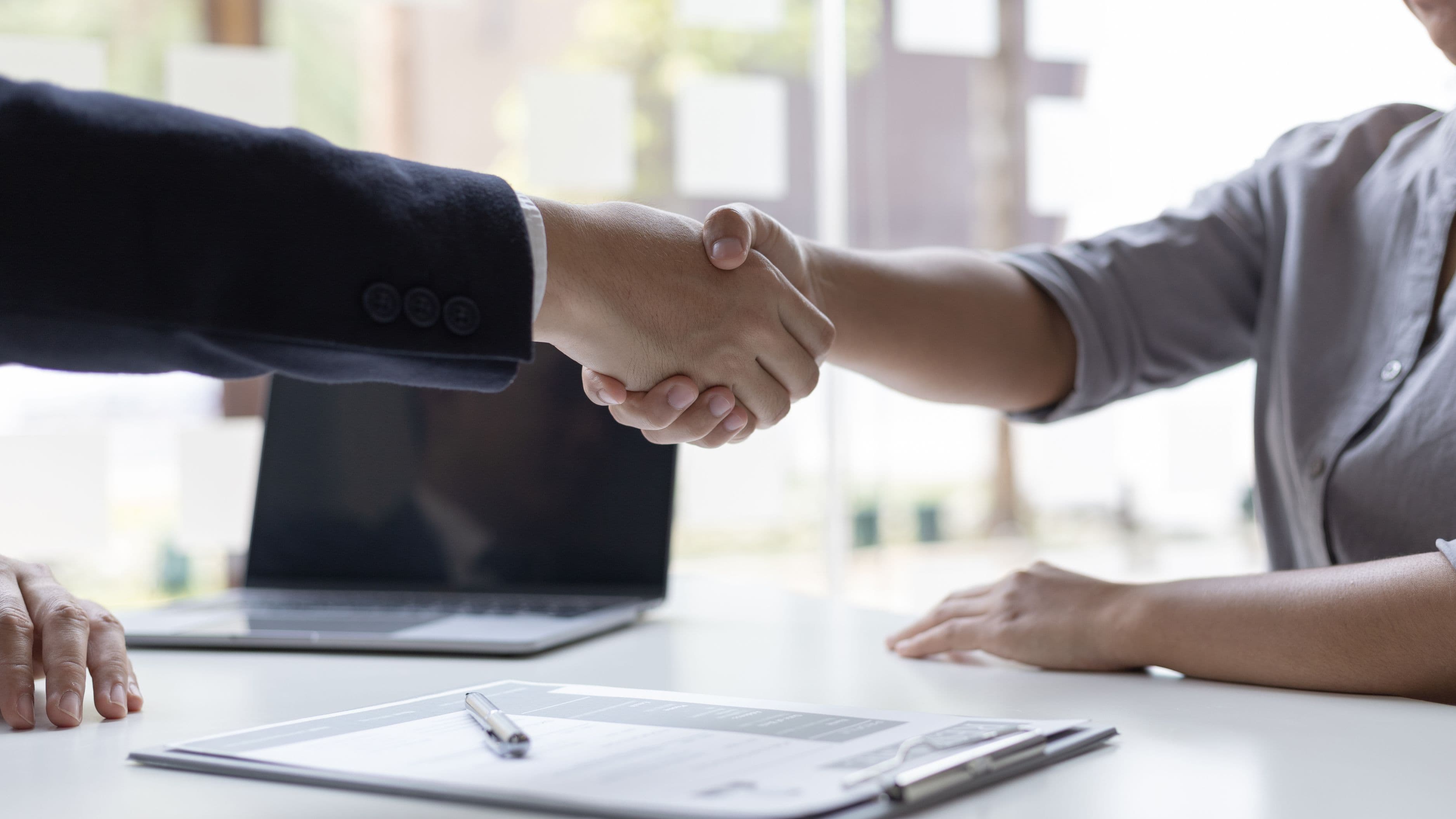 How to Hire Someone in Another Country Without Setting Up a Company There