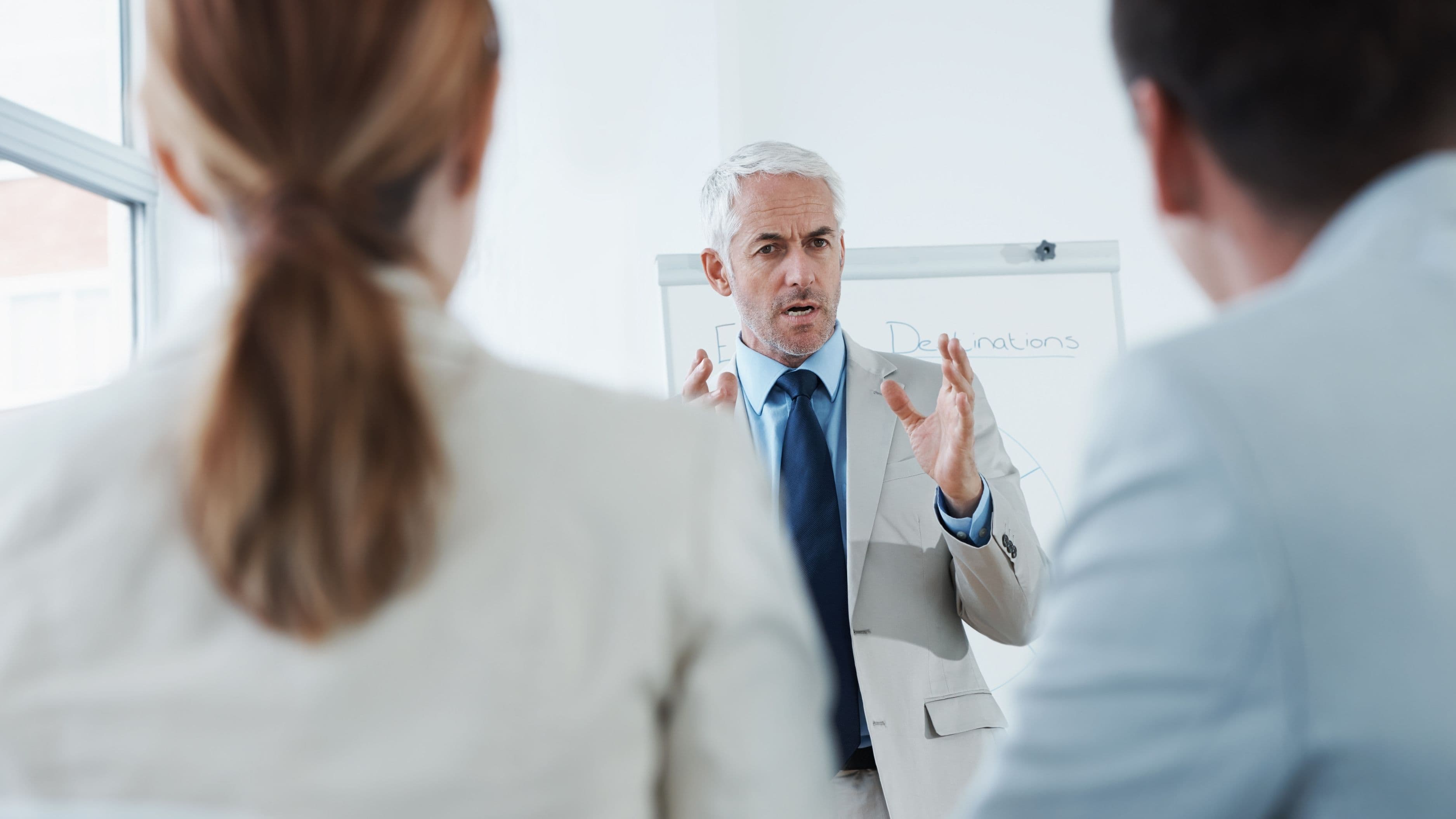 Do You Need a Holding Company and What Does One Actually Do?