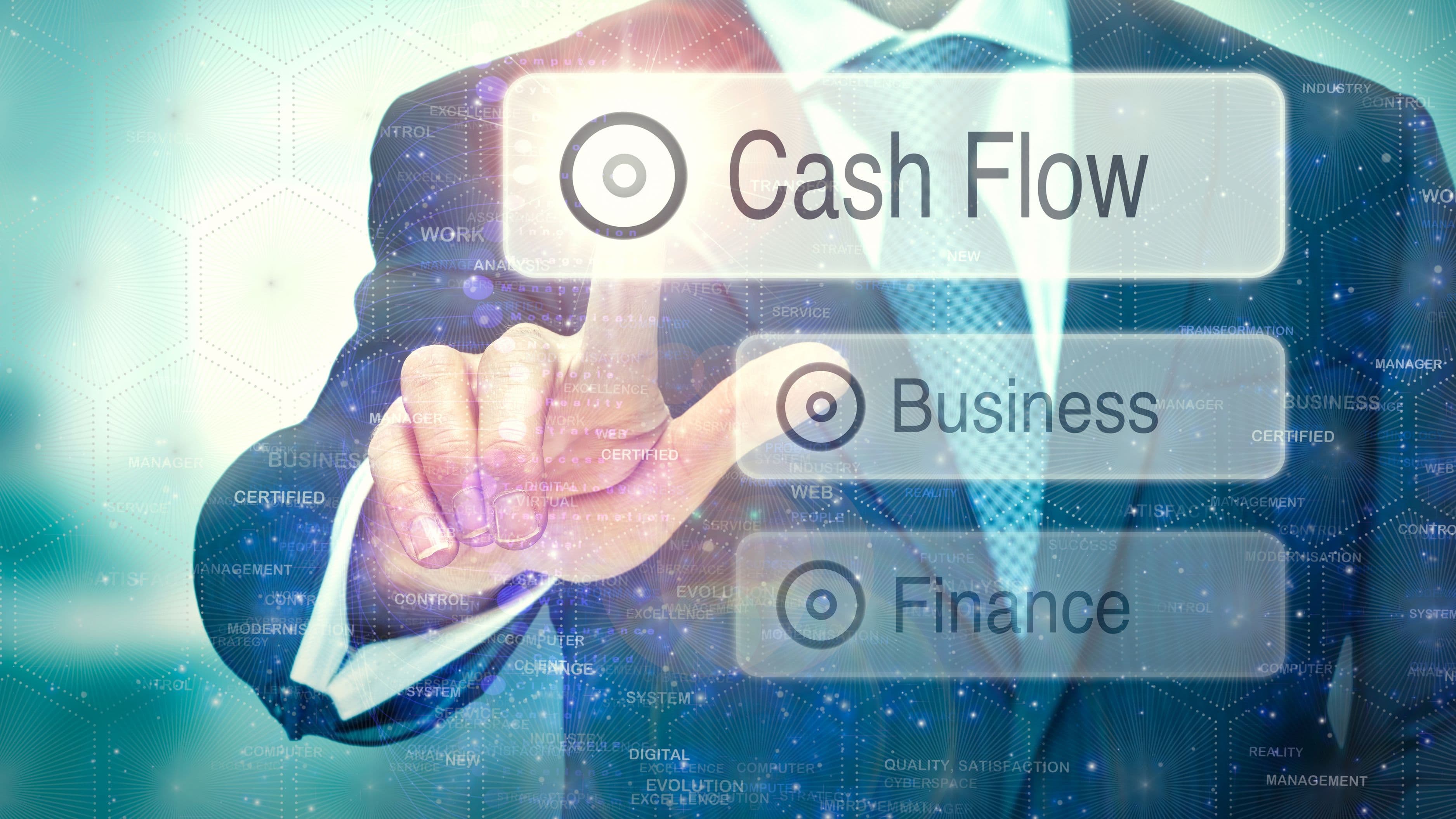 What Is Invoice Financing and Can It Help Your Cash Flow?
