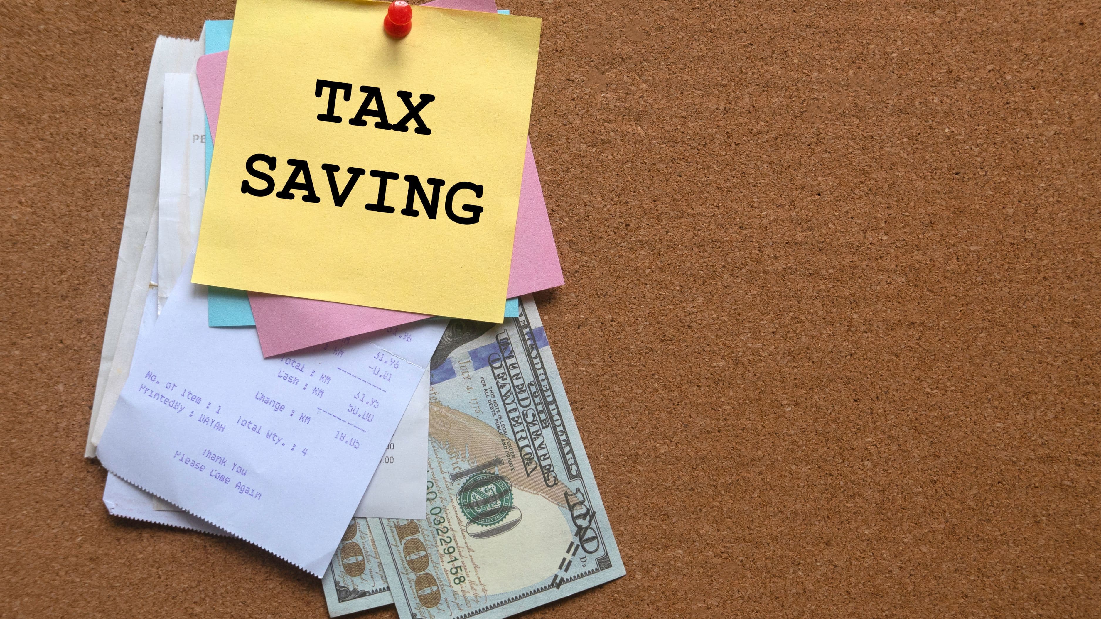 Llc Vs. S-Corp: Which One Actually Saves You More Money in Taxes?