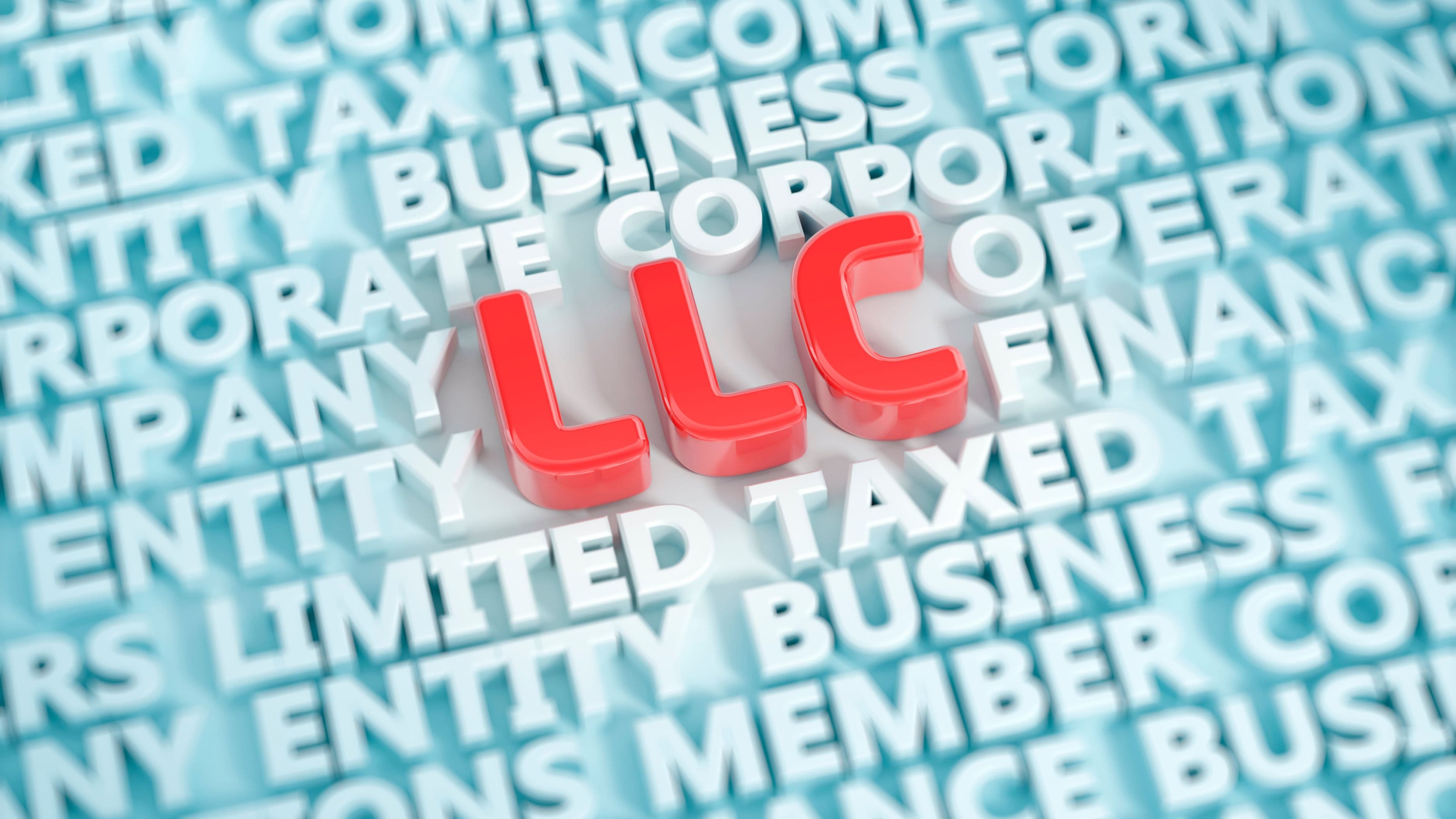 Llc Vs. Sole Trader: When Is It Time to Make It Official?