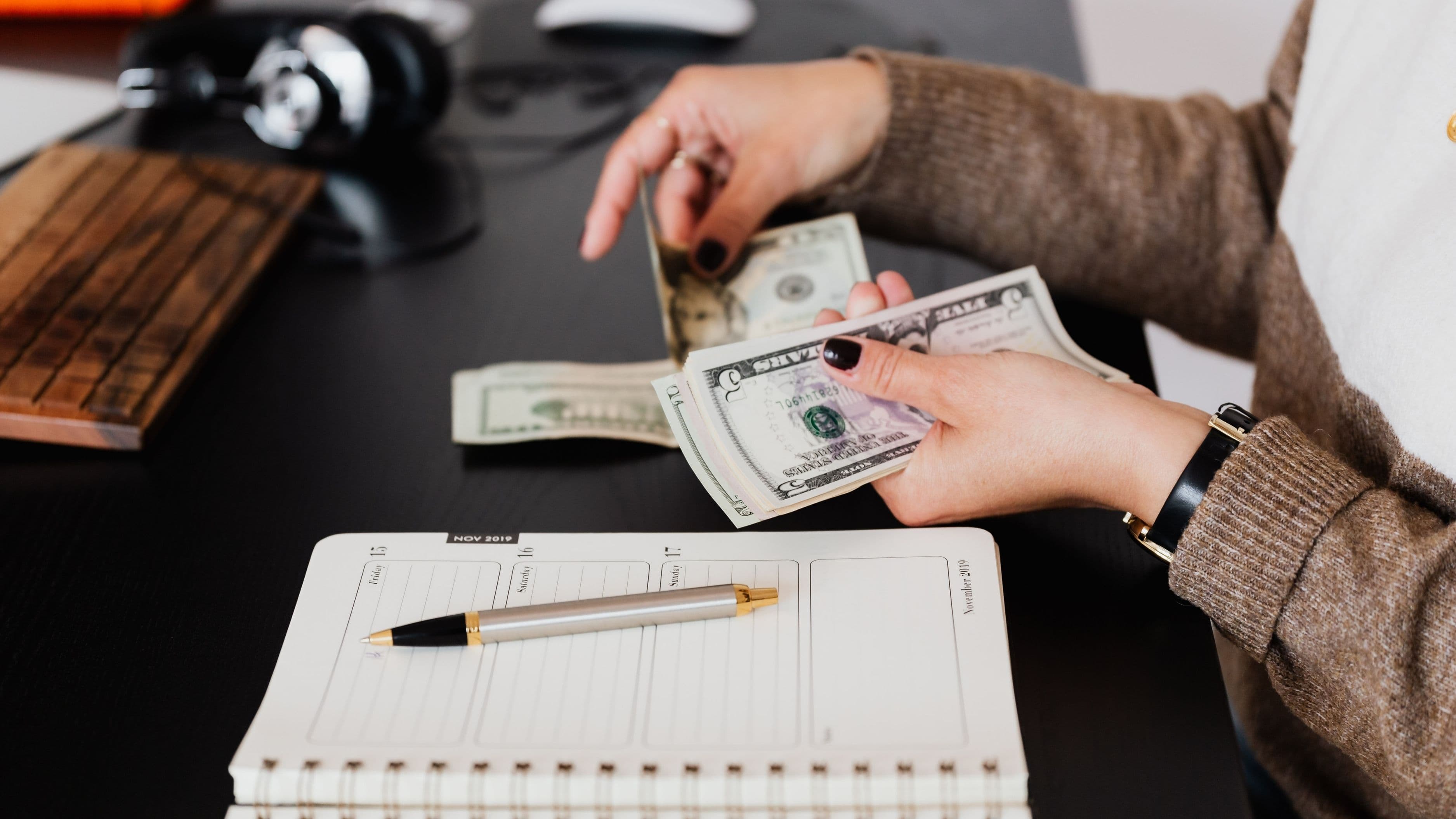 Is a Merchant Cash Advance Ever Worth It?