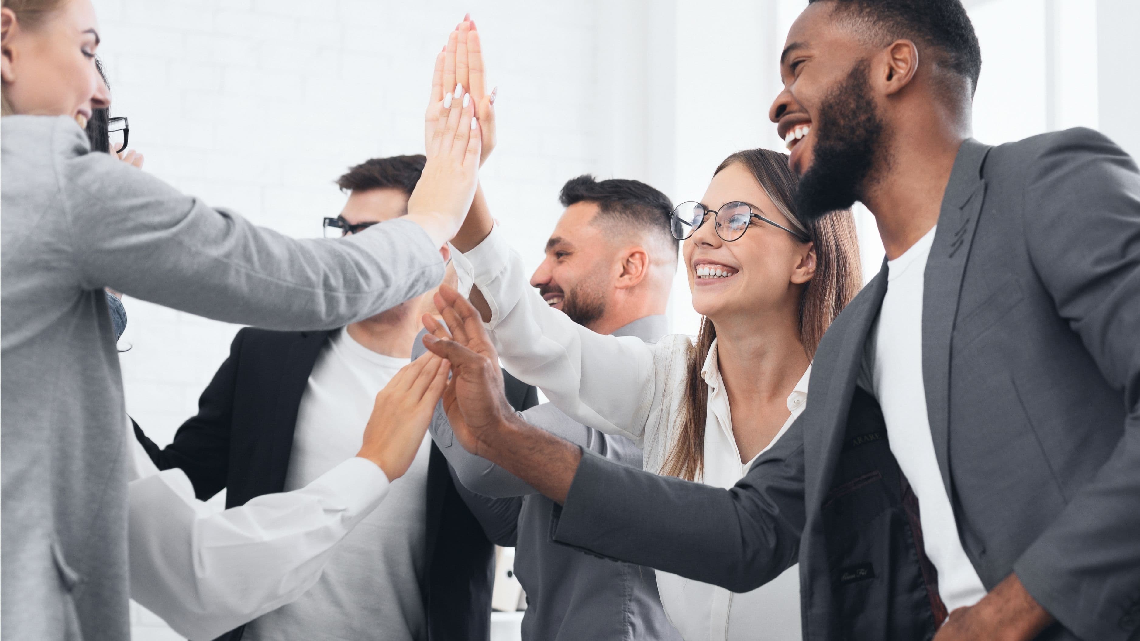 Notion Vs. Clickup Vs. Asana: Best Project Tool for a Team of Five