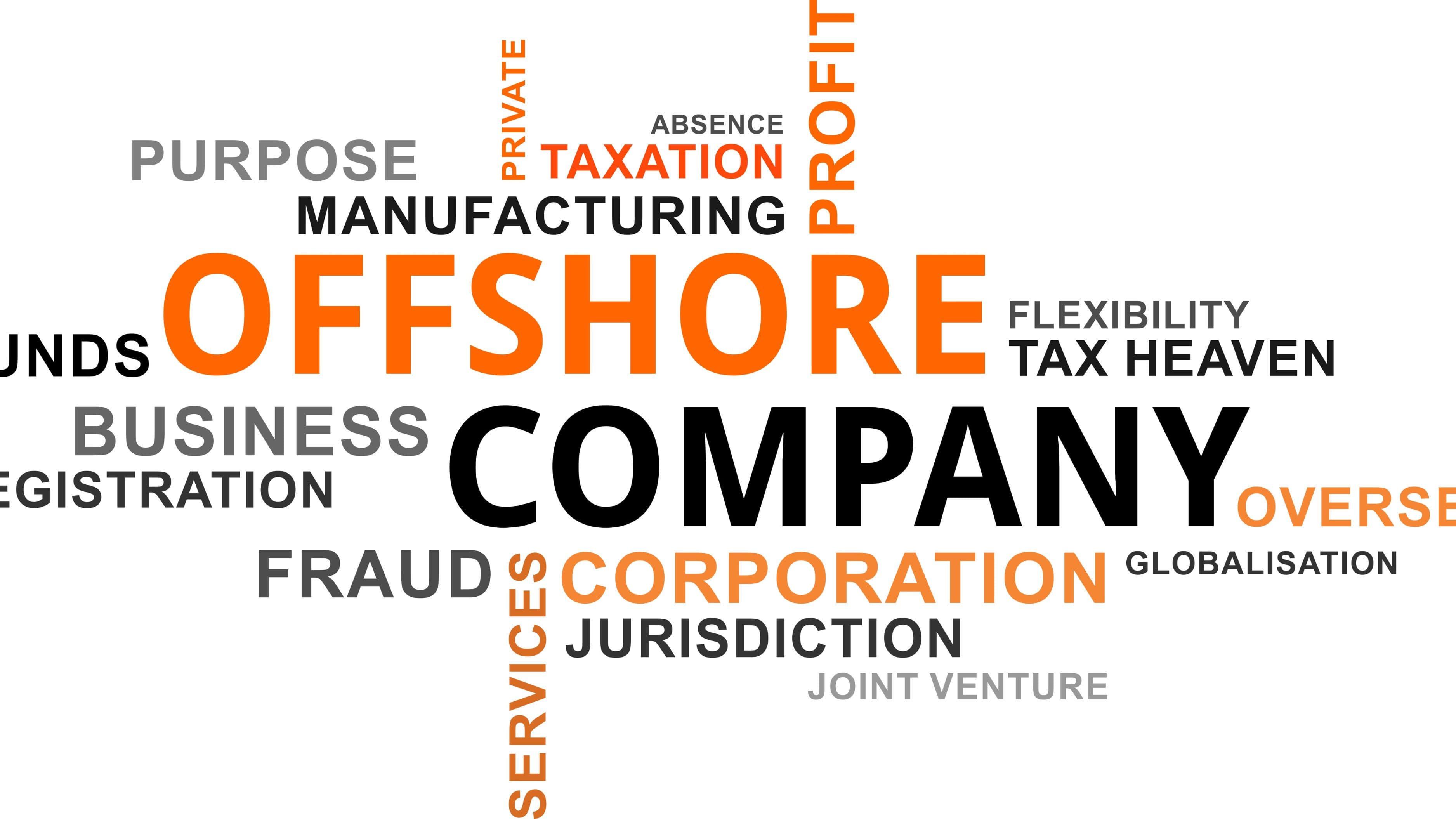 Is Setting Up a Company Offshore Legal — and Worth It?