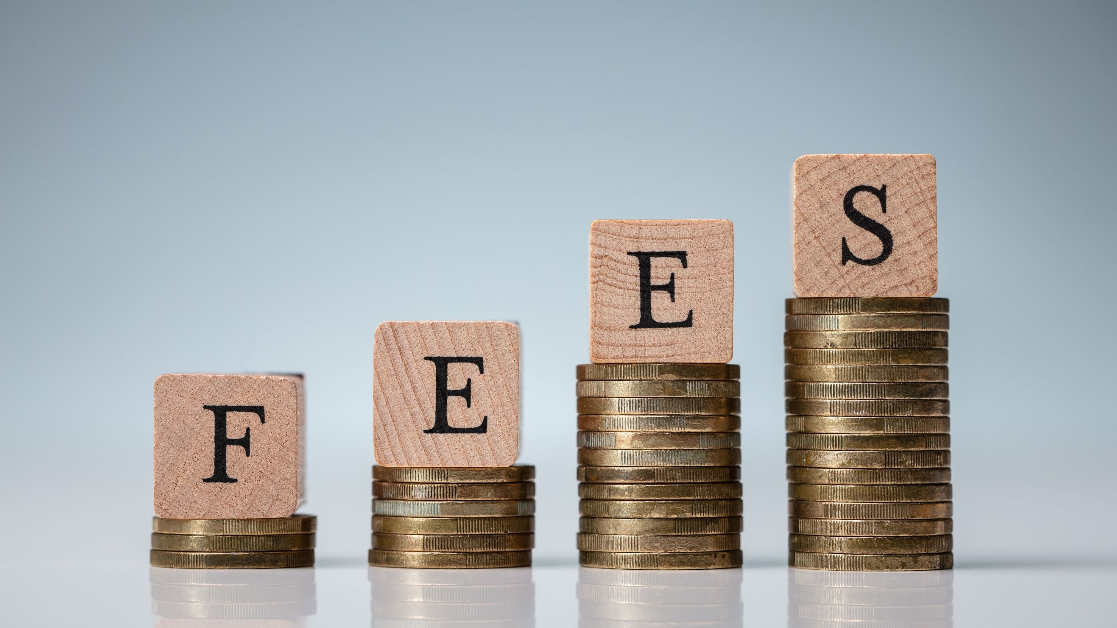 How Payment Processing Fees Can Quietly Eat Into Your Profits