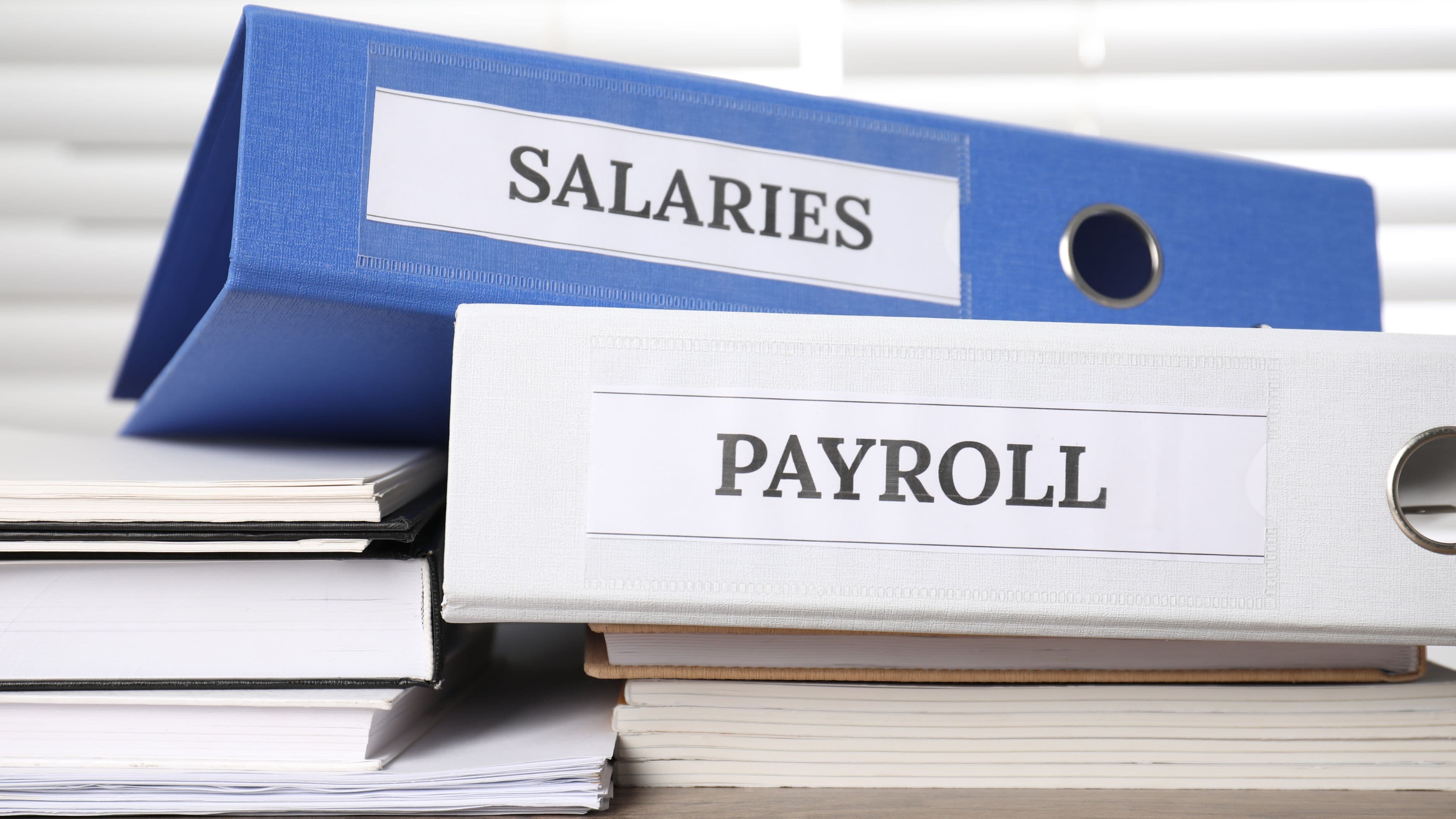 How to Tell If Your Payroll Provider Is Overcharging You
