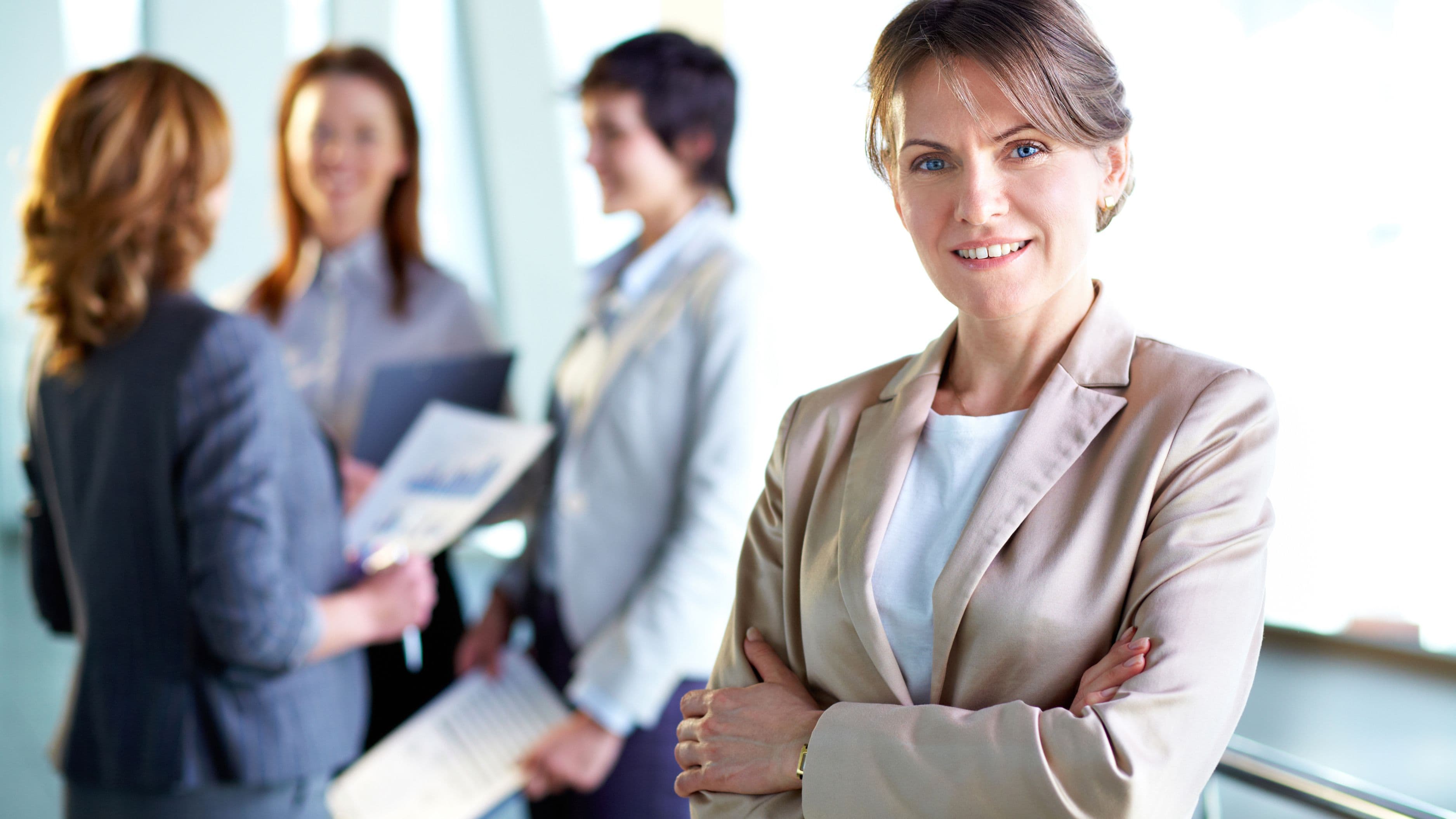 Peo VS. Eor: What's the Difference and Which Do You Need?