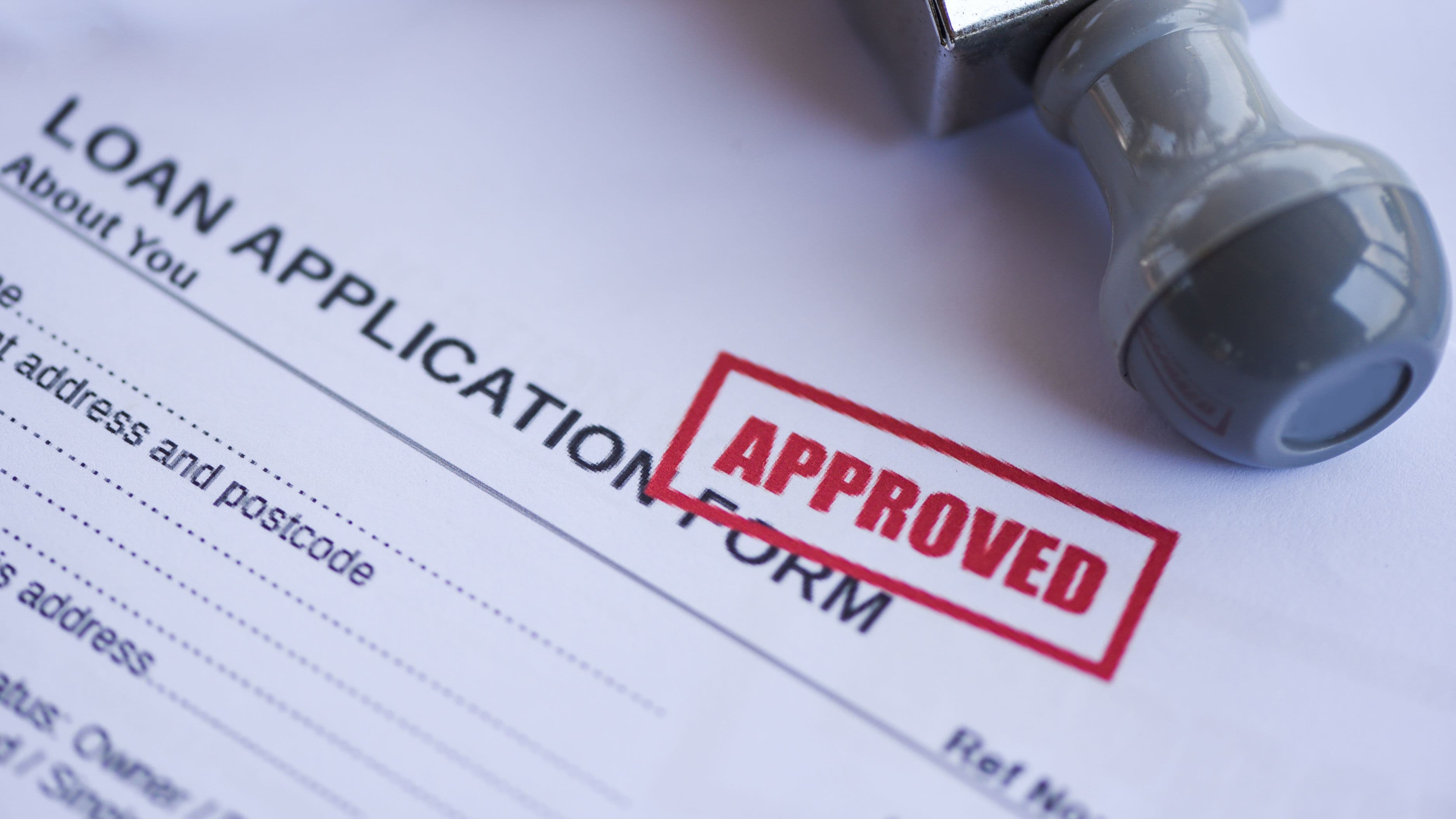 Personal Loans Explained: How to Find the Right Lender, Rates, and Approval Options