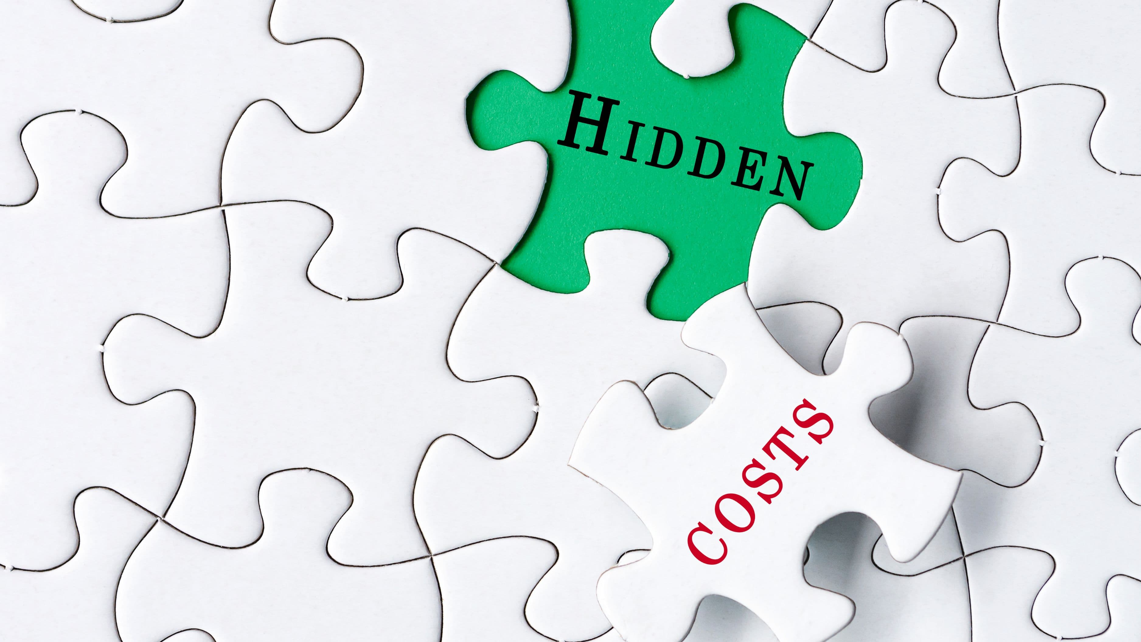 How Pos Systems Can Actually Cost You More Than They Save