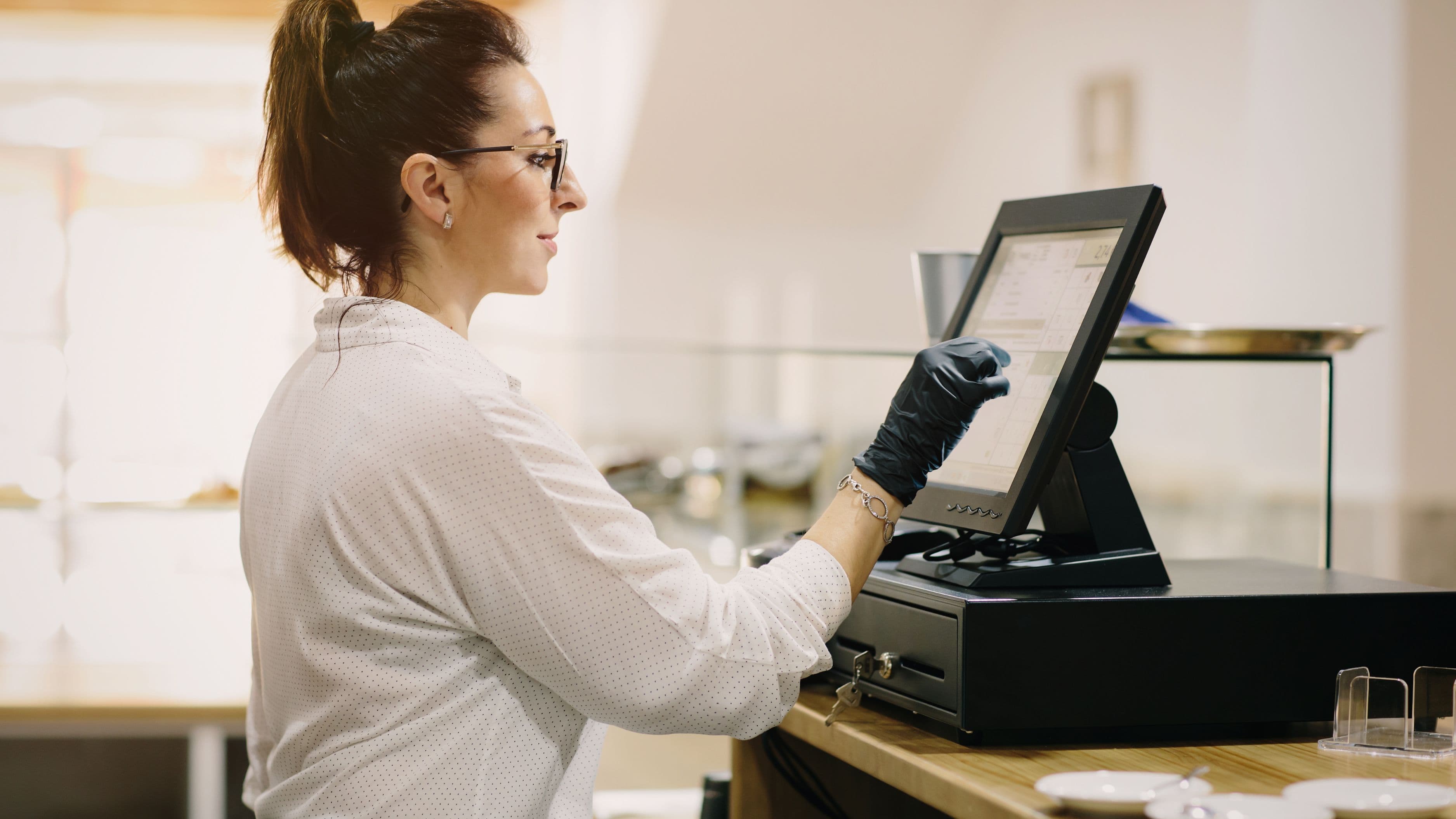 Product Liability Insurance: Do You Need It and What Does It Cover?