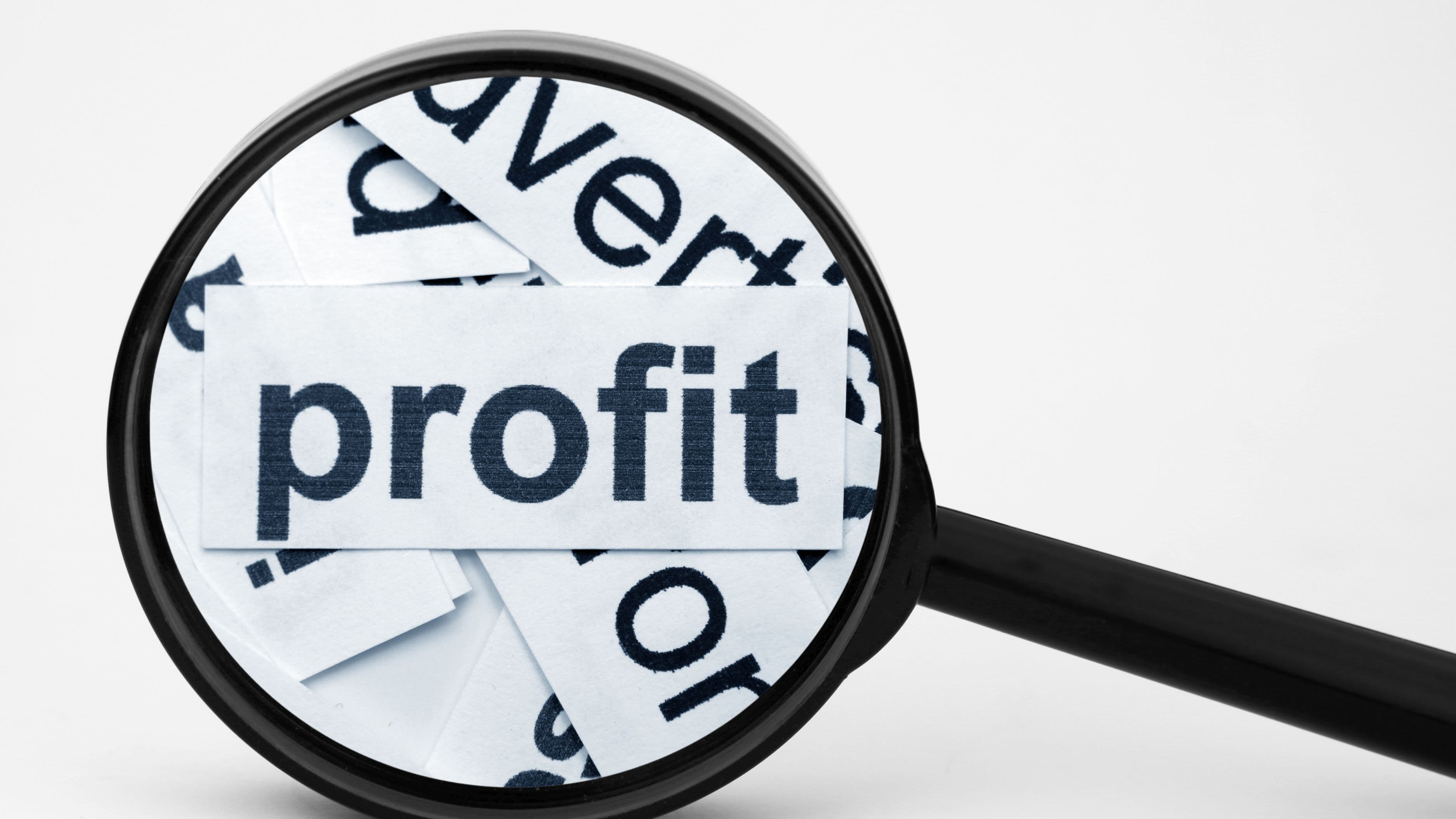 Profit First Budgeting Explained: Does It Actually Work for Small Businesses?
