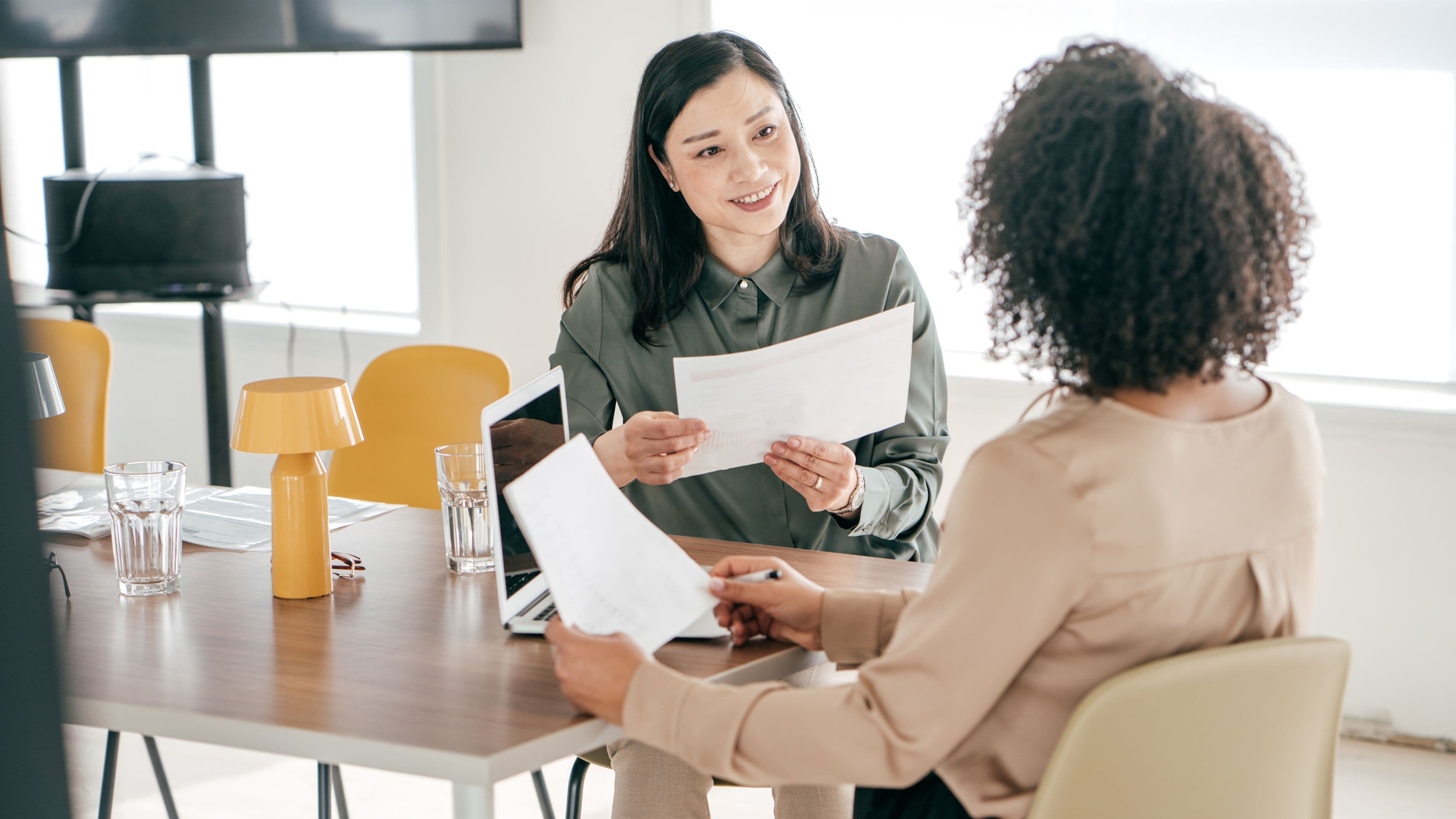 How to Know If You're Ready to Hire Your First Employee