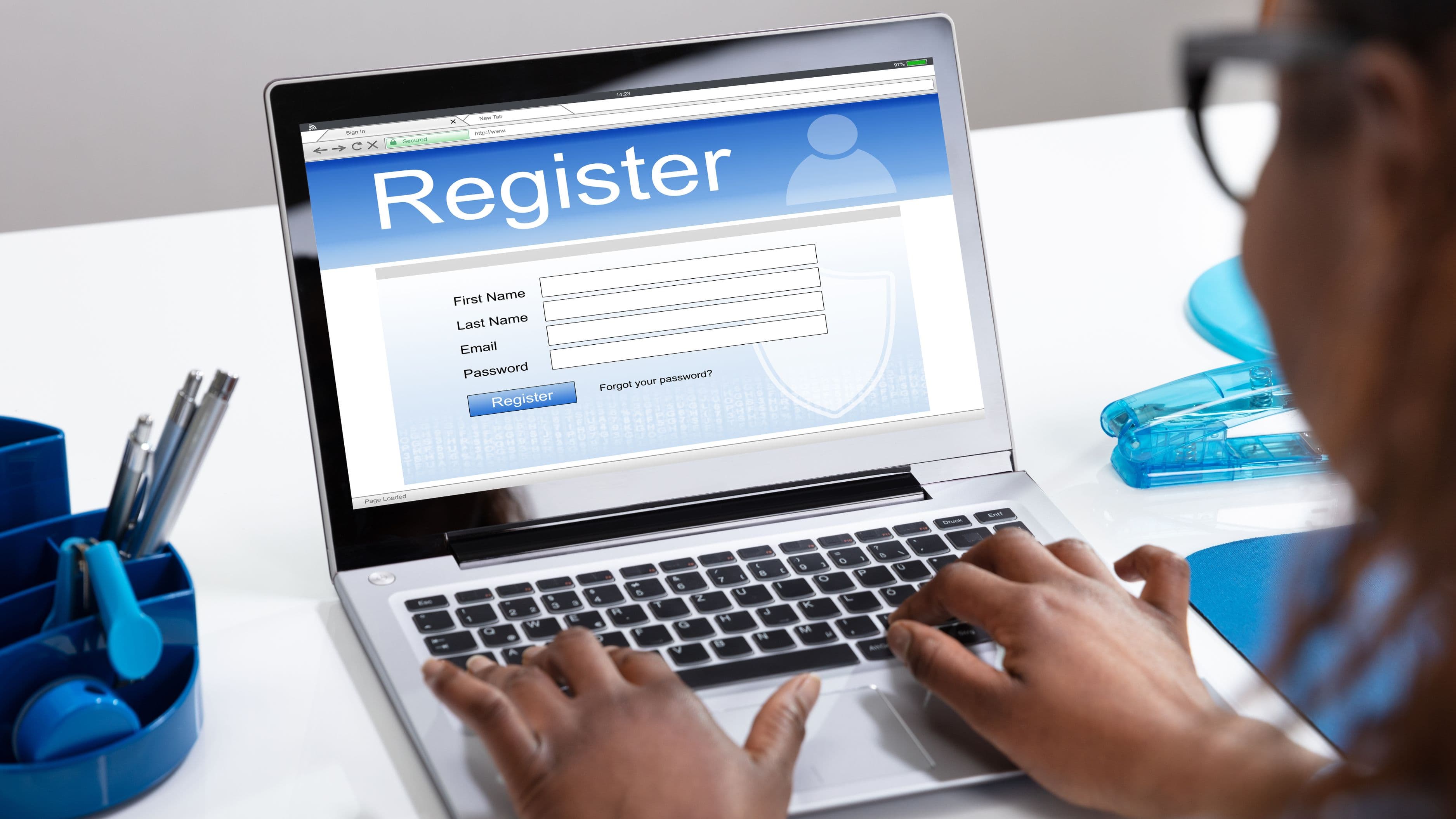 Should You Register Your Business in Delaware Even If You Don't Live There?