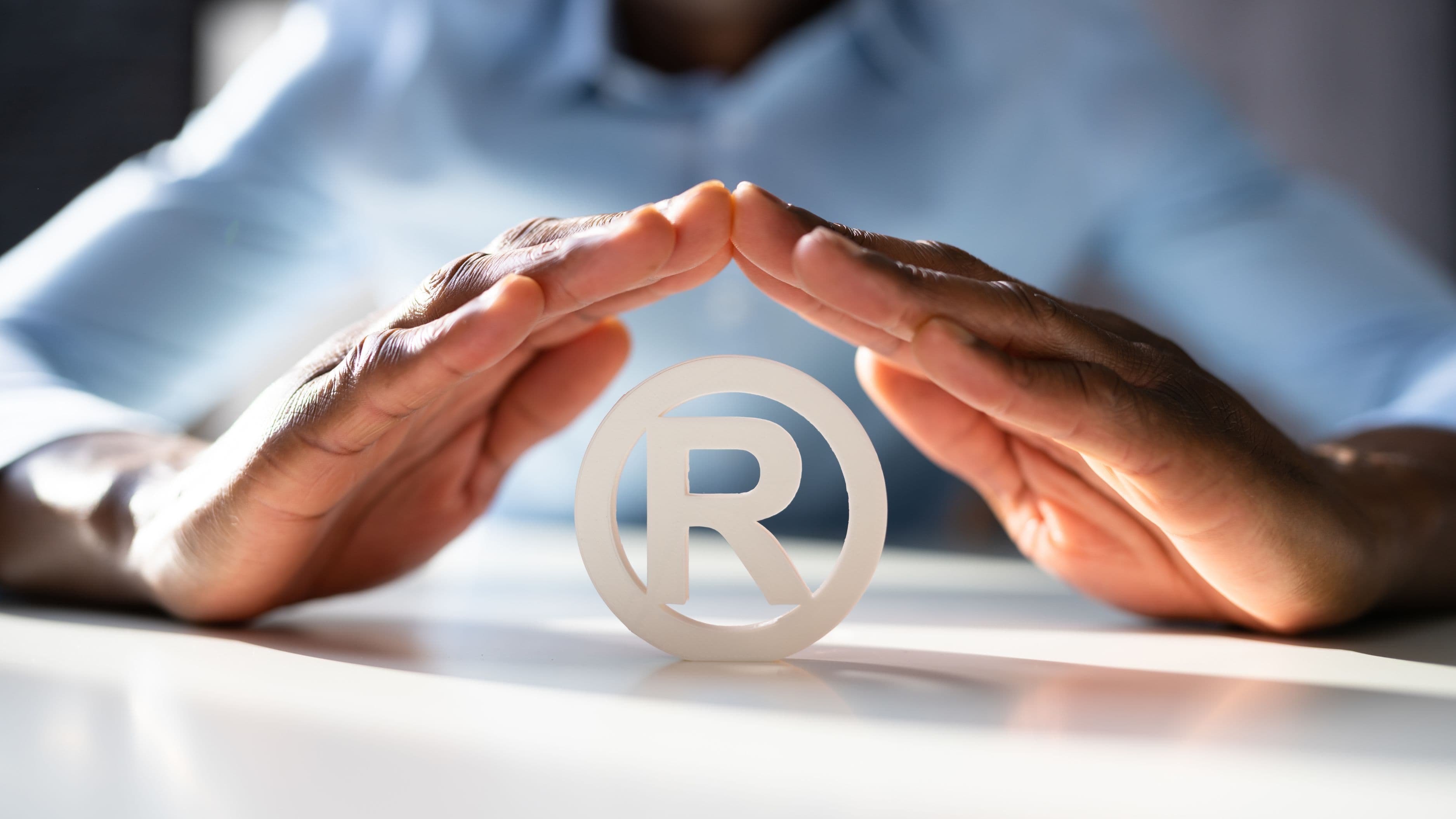 How to Register a Trademark Without Hiring an Attorney