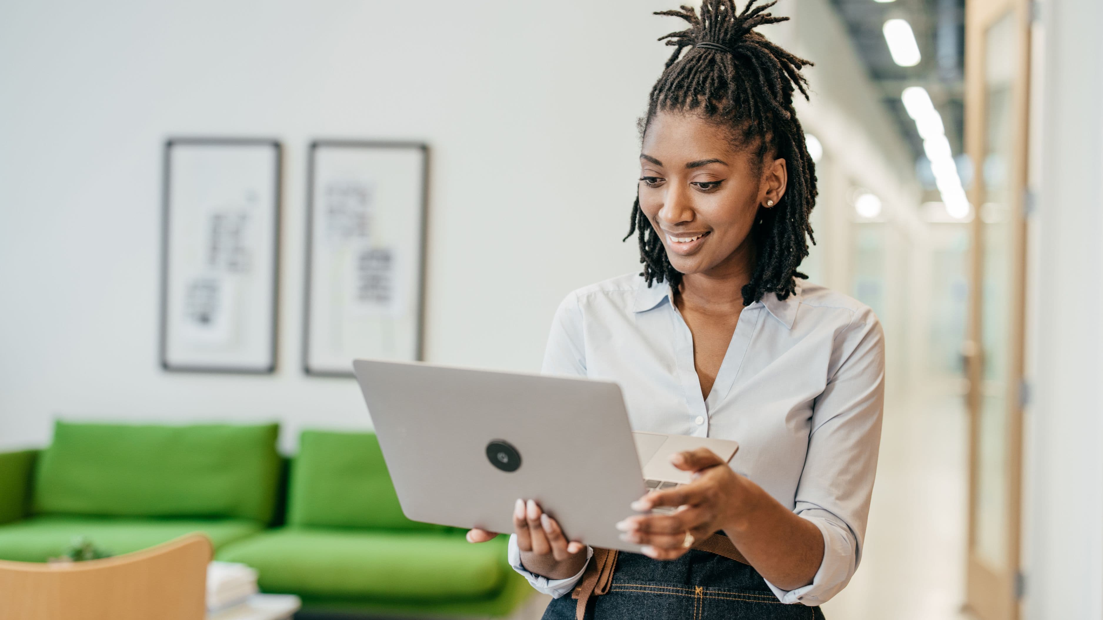 What Is a Registered Agent and Why Does Your Business Need One?
