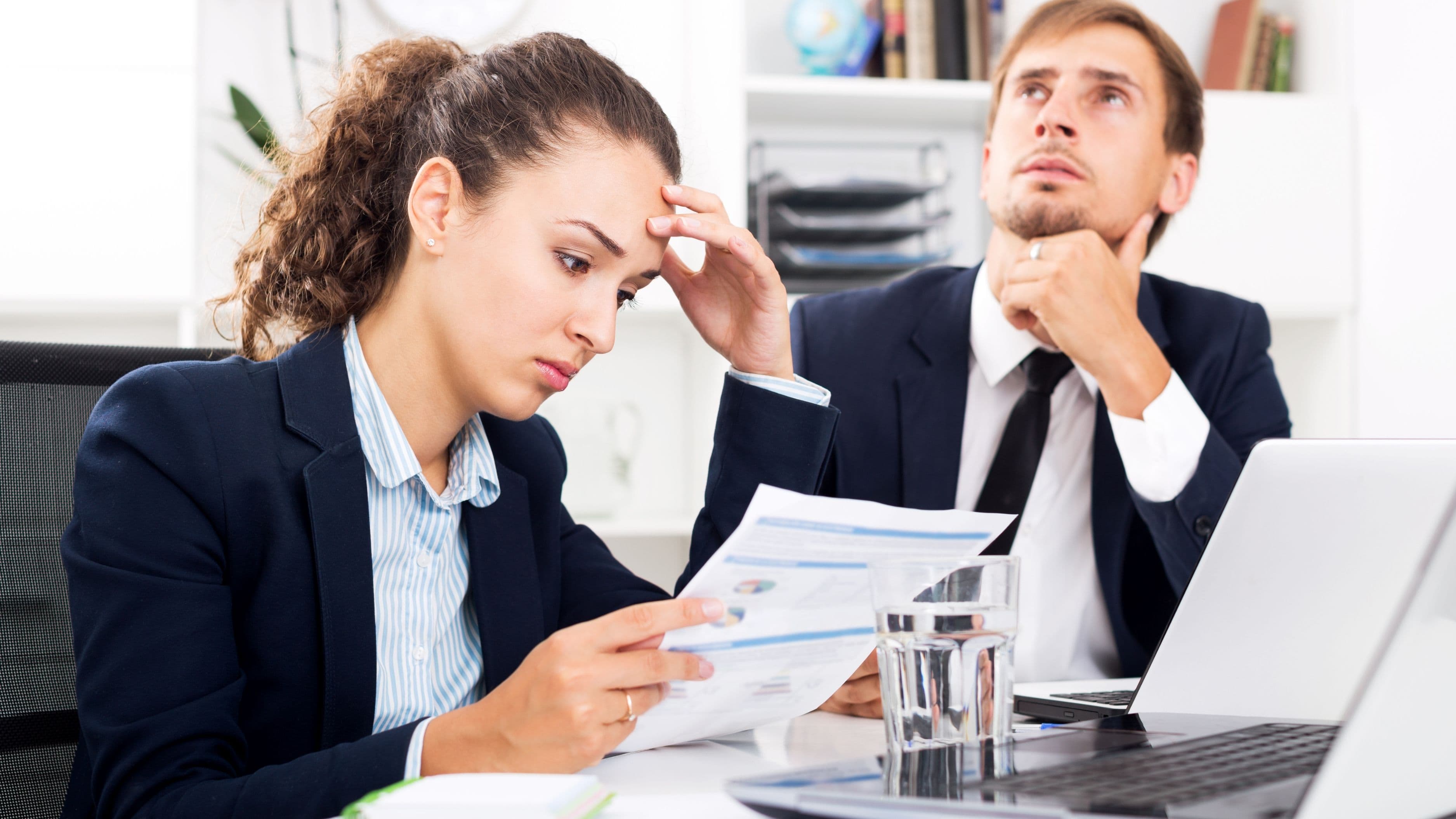 What Small Business Owners Get Wrong When Hiring Remote Workers