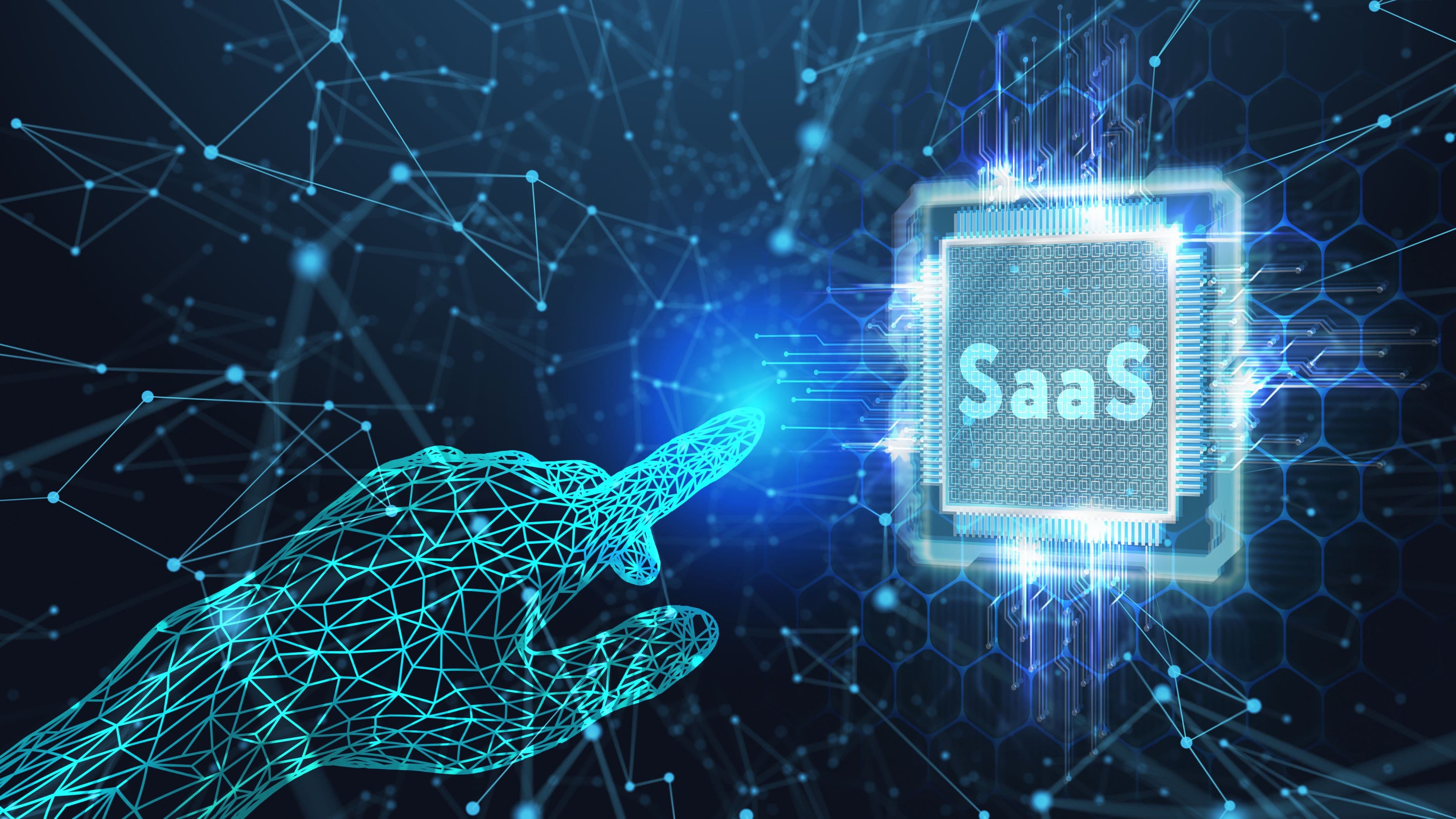 What Is Saas Sprawl and How Do You Fix It?