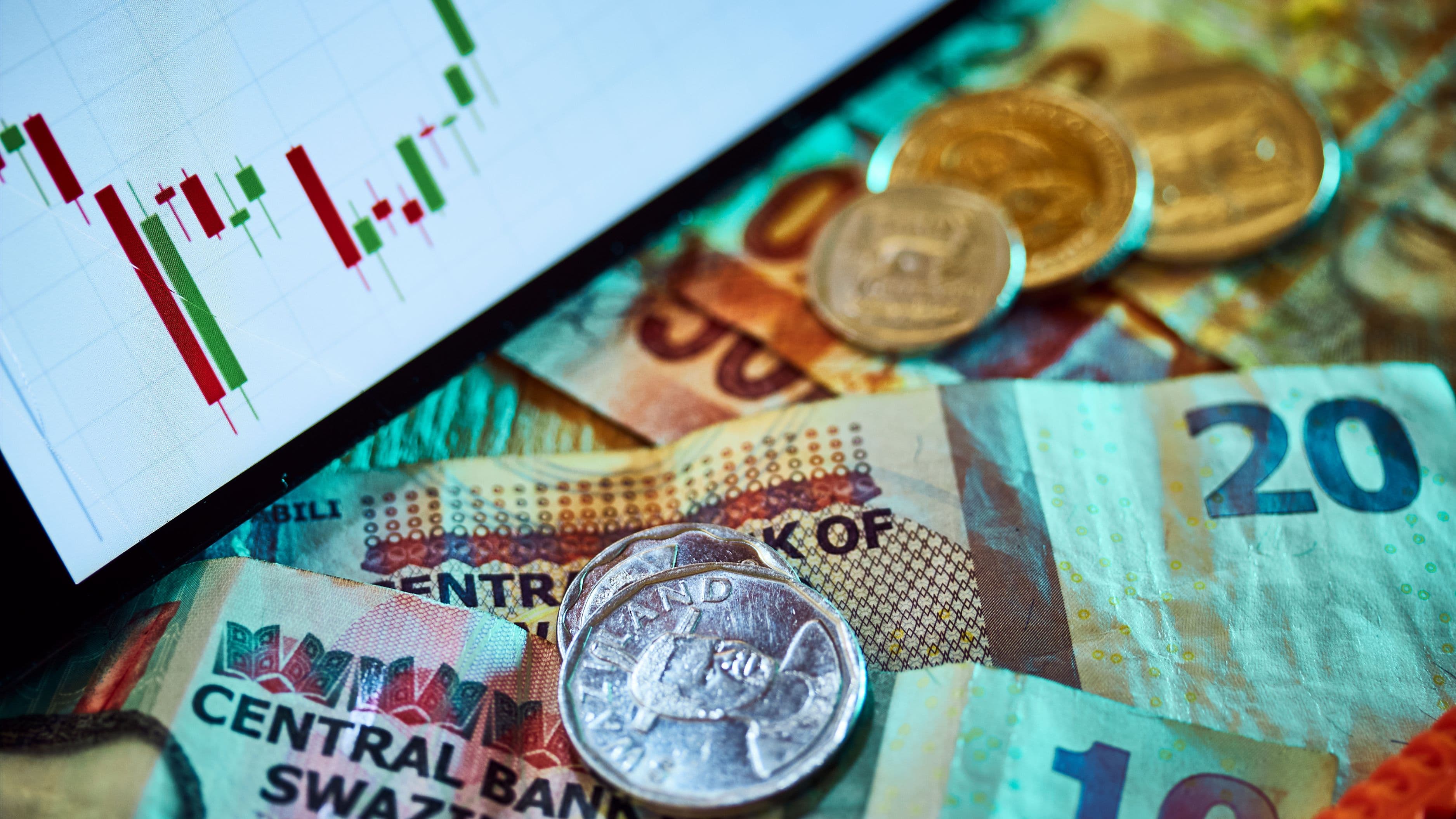 How to Send Money Internationally Without Losing a Fortune in Fees