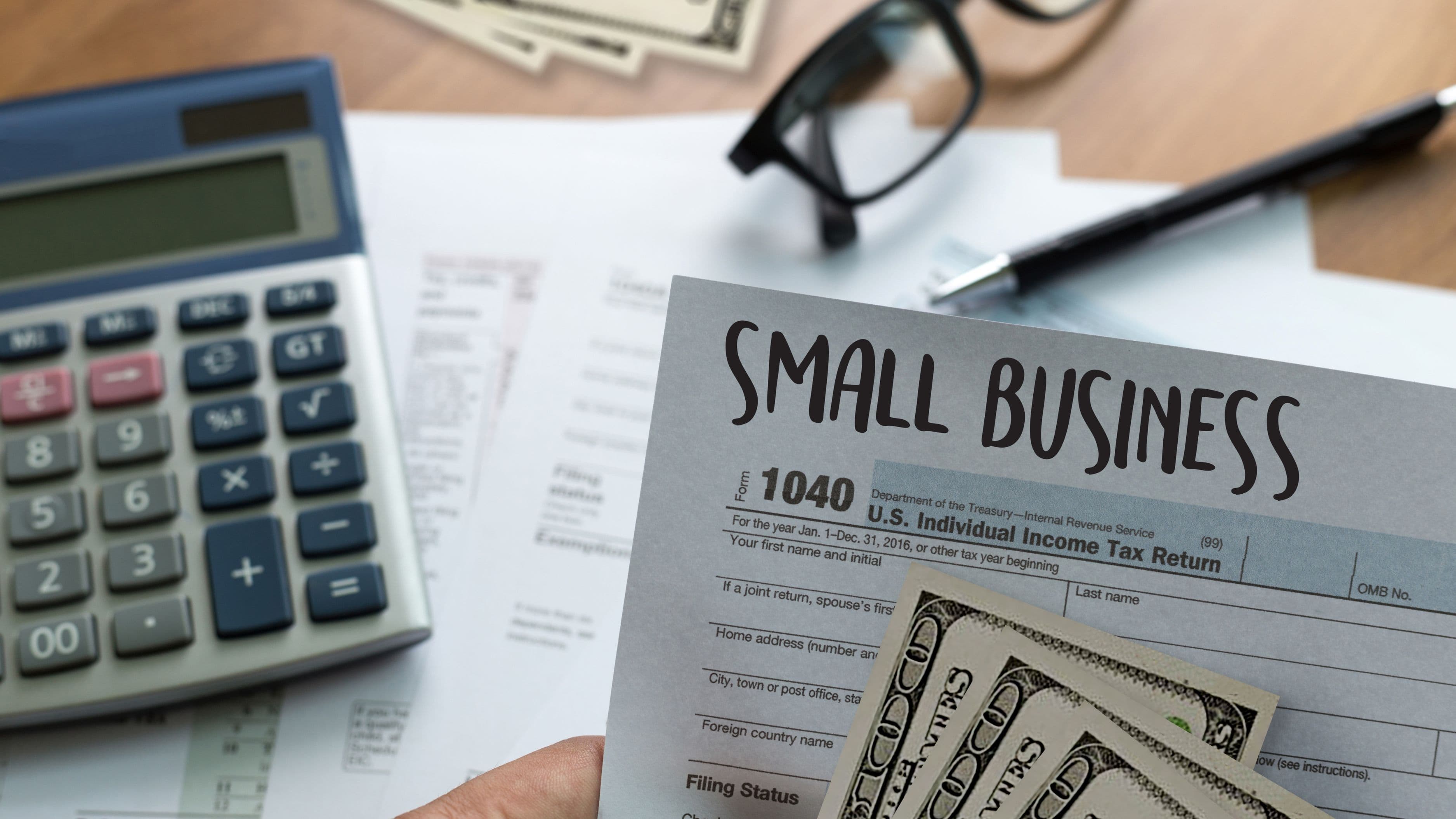 What Is a Series Llc and Should a Small Business Owner Care?
