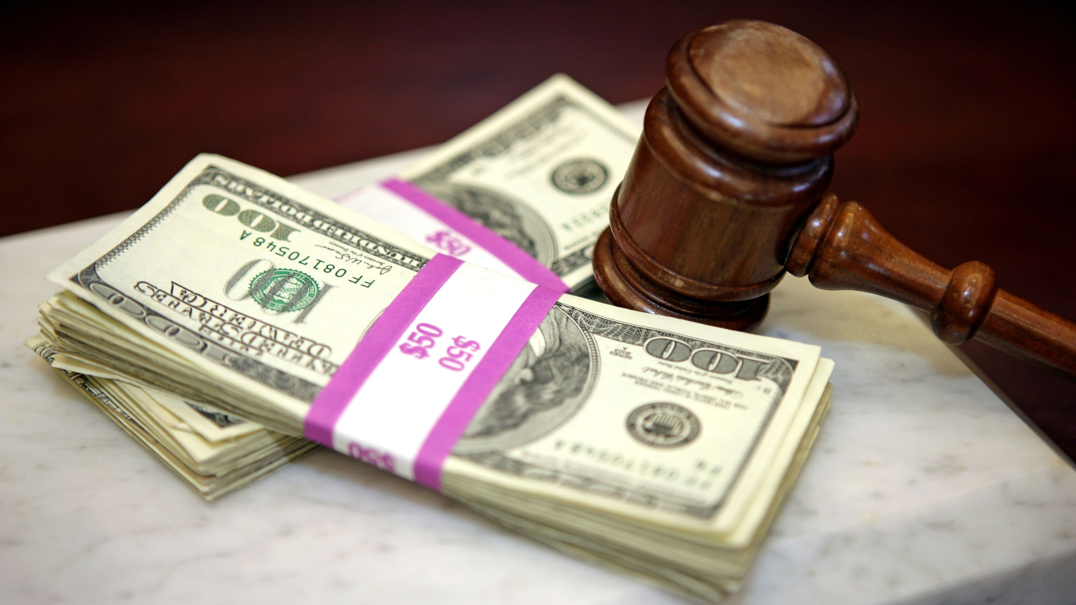 Settlement Cash Payout Options: What Plaintiffs Should Know About Lawsuit Funding and Fast Cash Advances