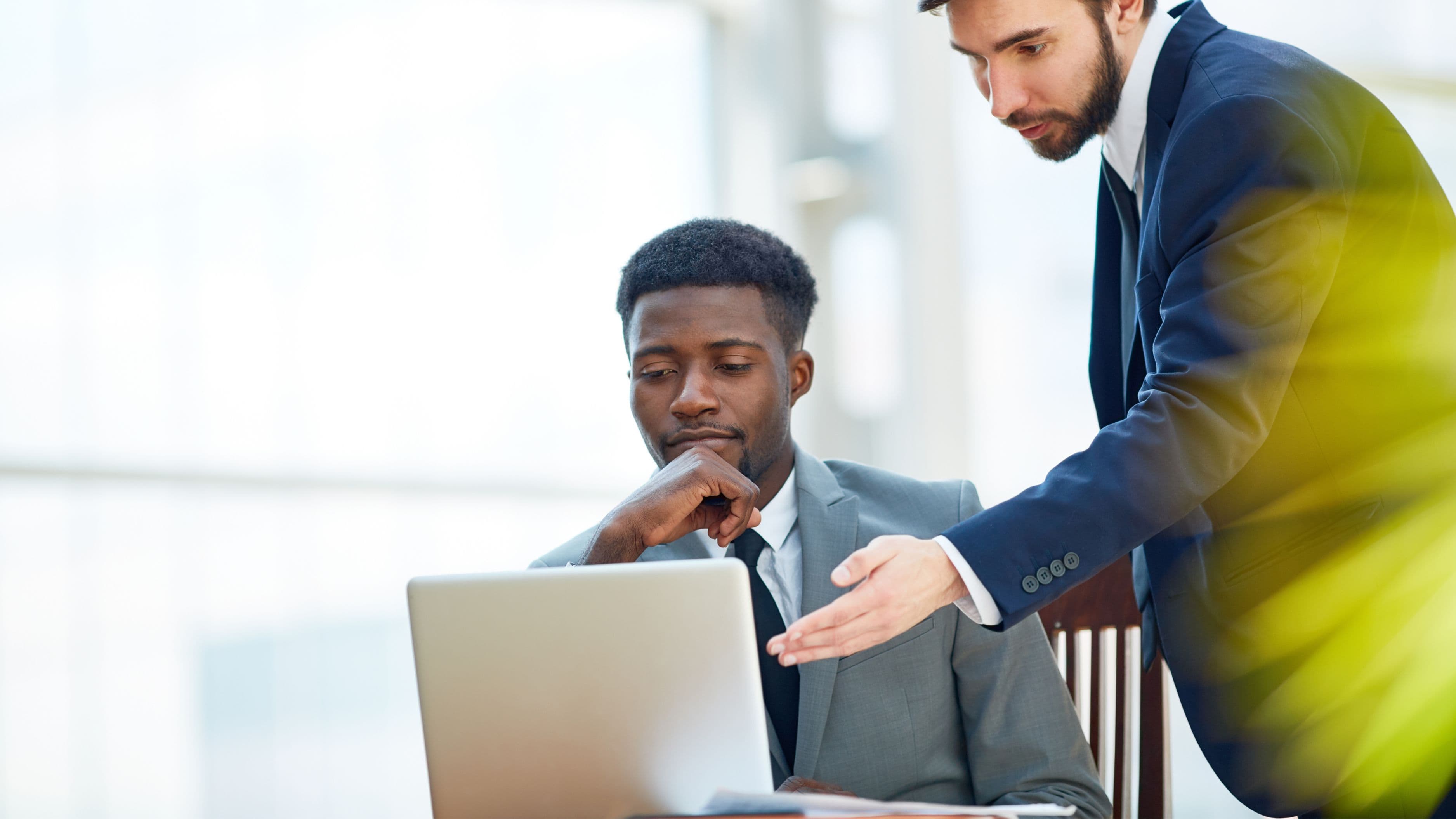 Product Liability Insurance: Do You Need It and What Does It Cover?