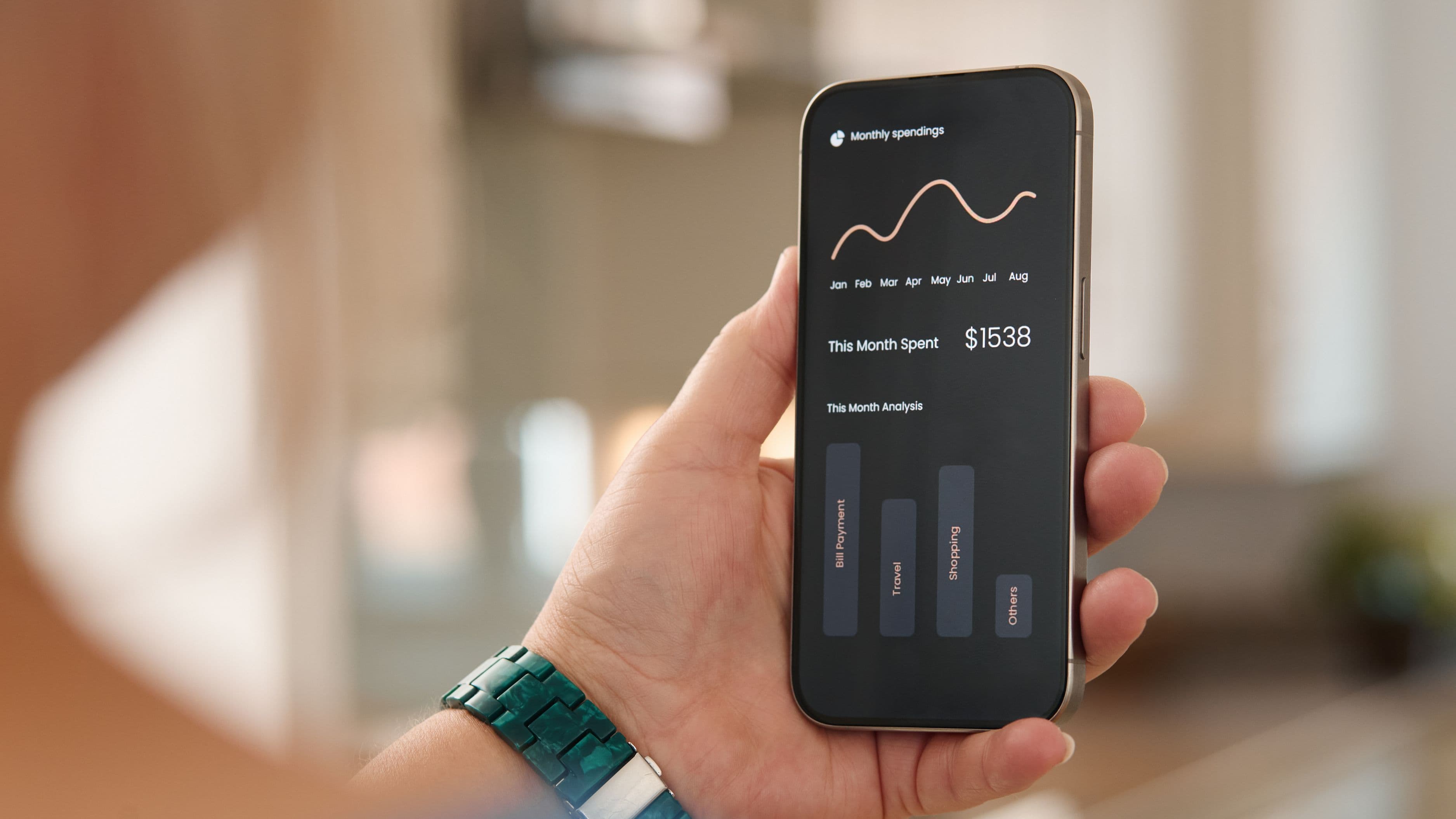 How Much Are You Actually Spending on Business Software Every Month?